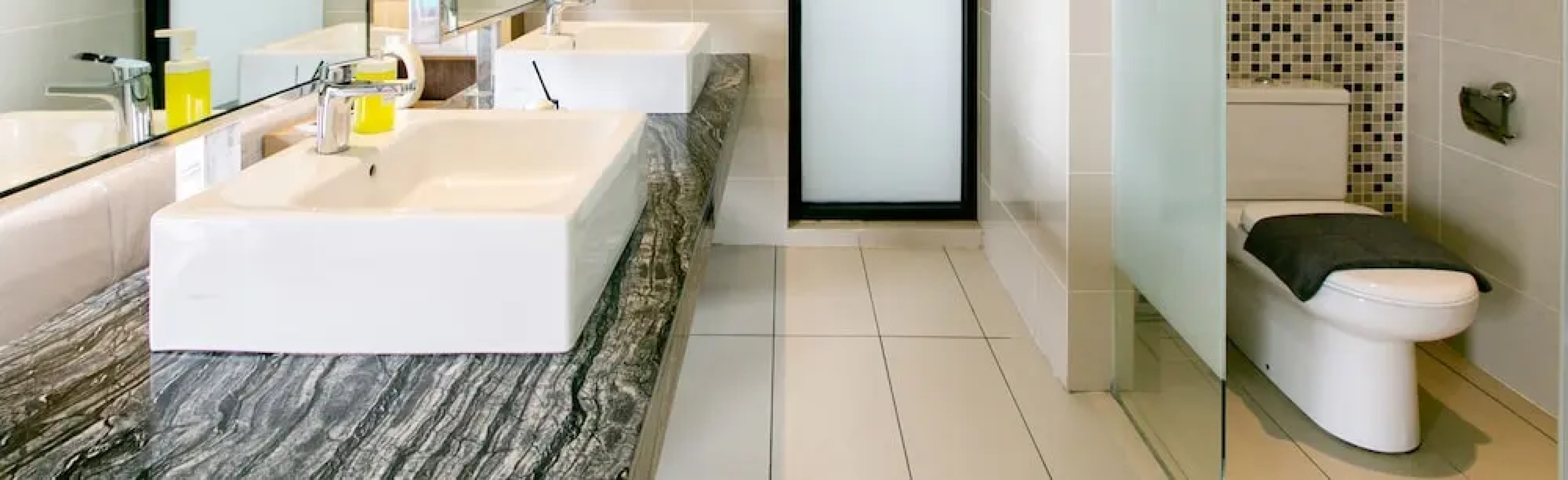 D'Majestic Premier Suites Kuala Lumpur