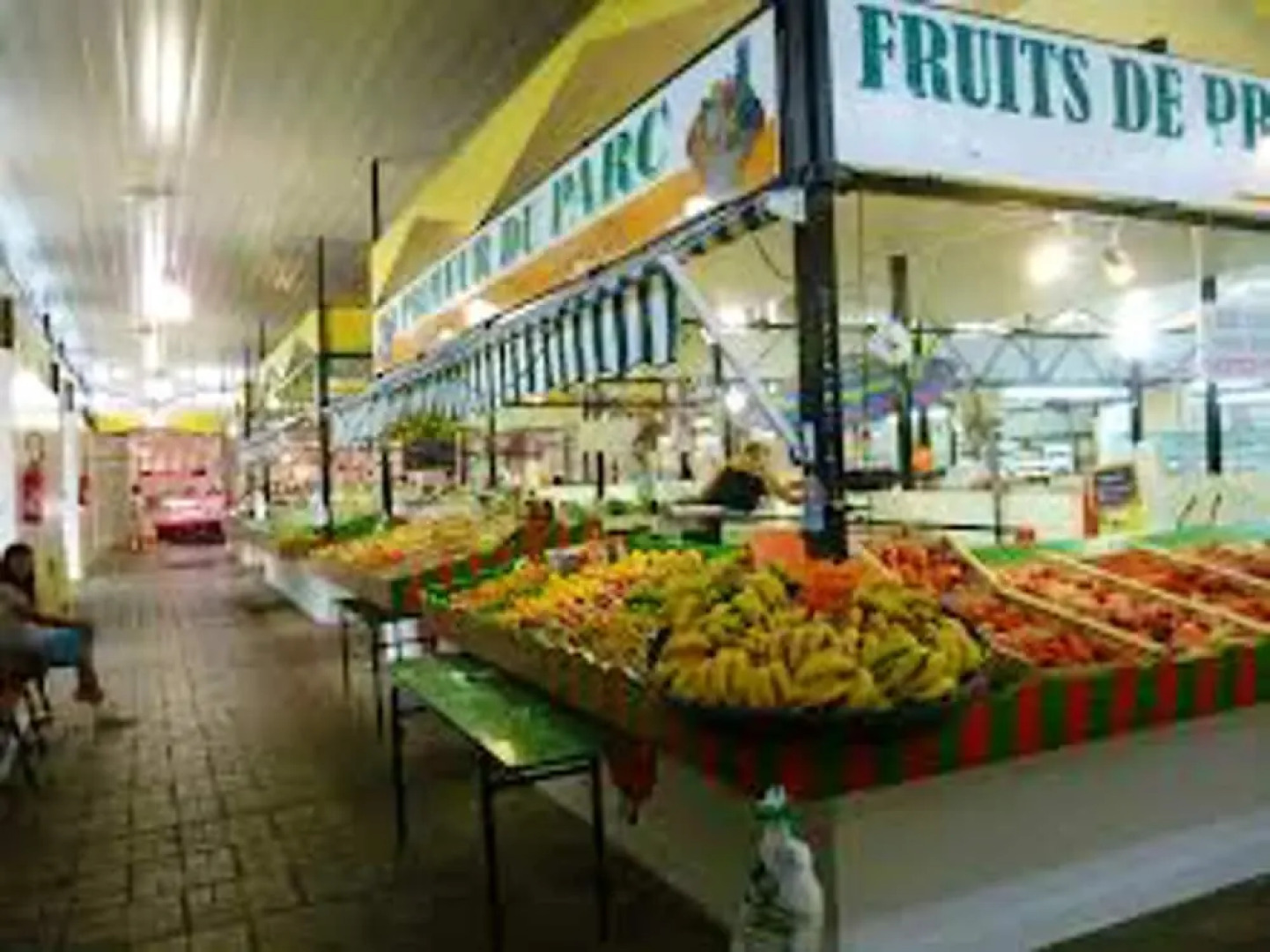 Apartment With one Bedroom in Semussac, With Enclosed Garden - 4 km From the Beach