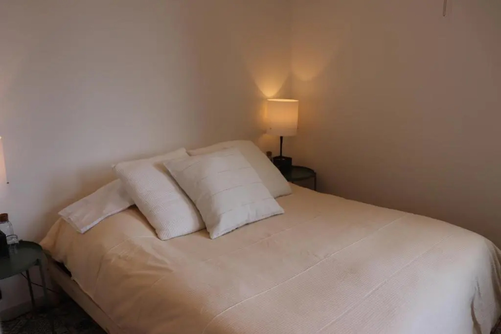 Skylark Bed & Breakfast