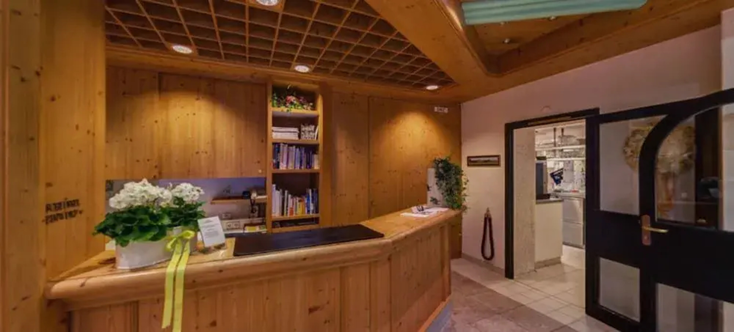 Landgasthof Hotel Rössle