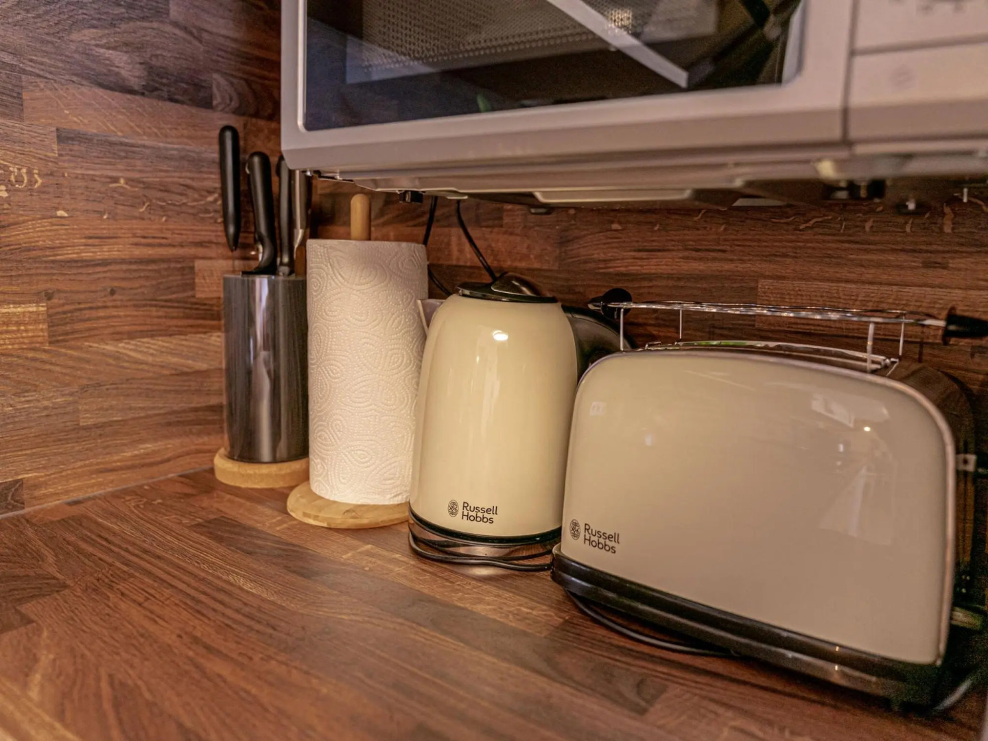 Chalet Charivari Inzell, Inzell