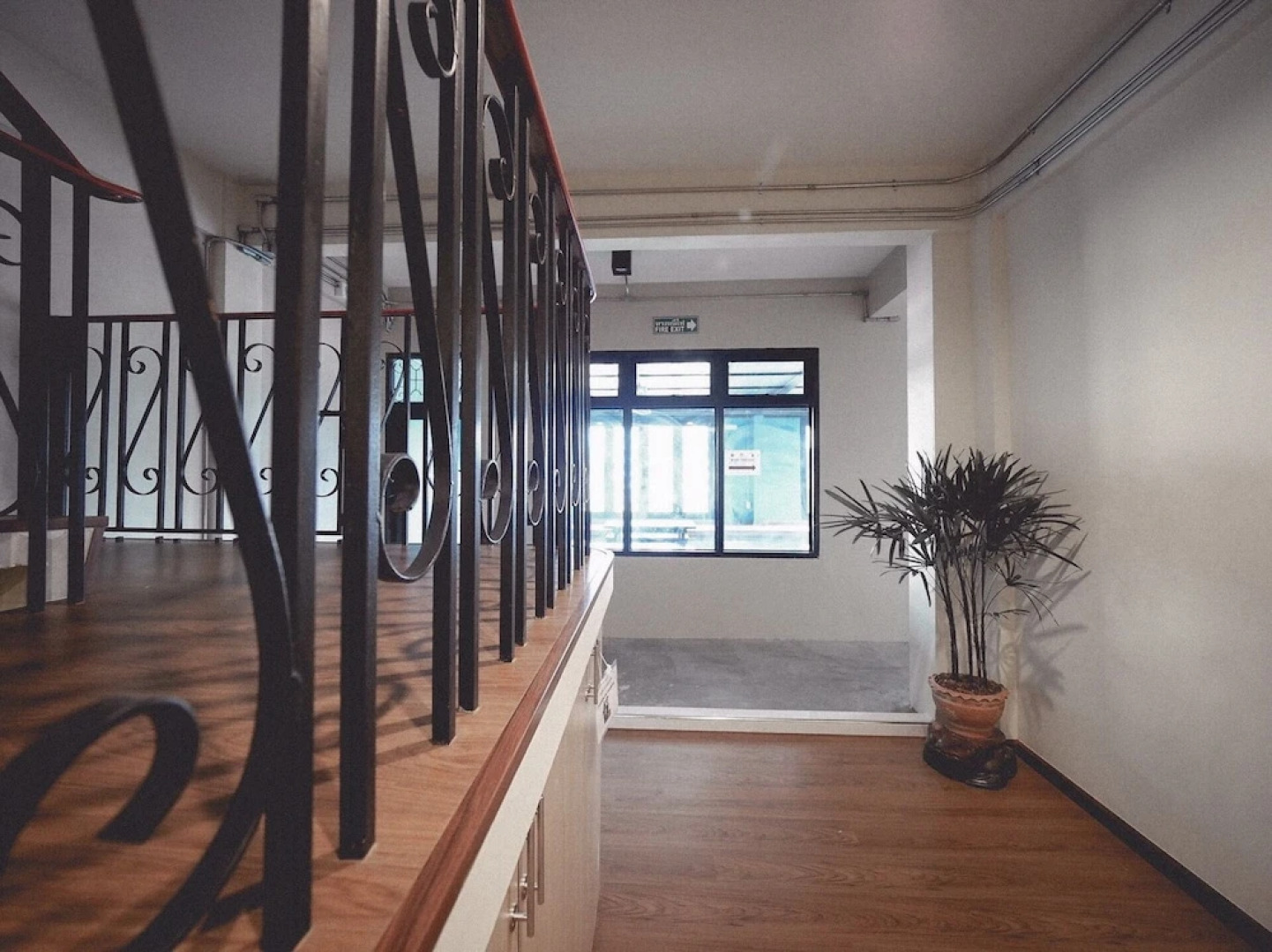 More than Sleep Hostel Pak Chong - Khao Yai