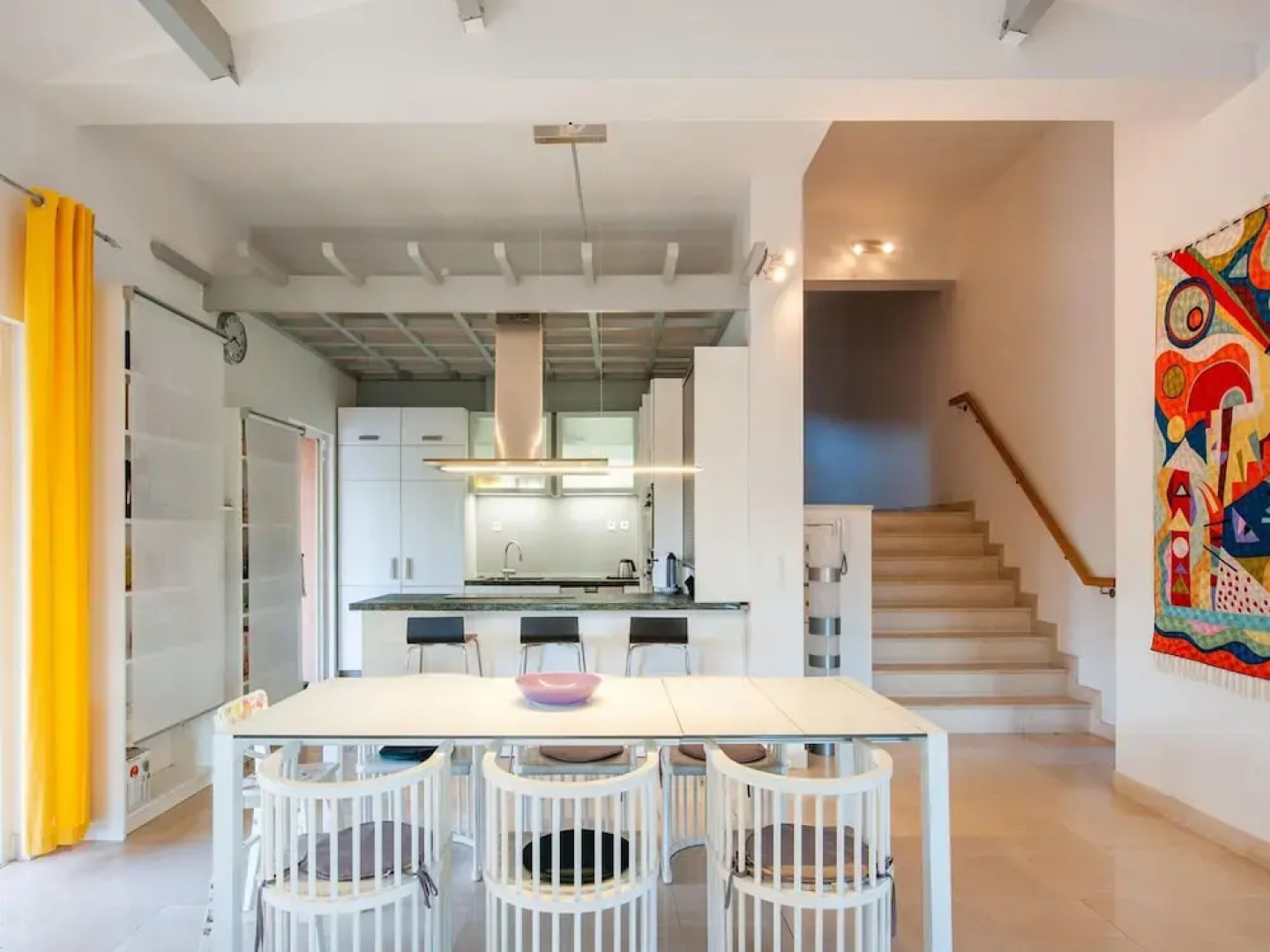 Holiday Home in France With Private Pool