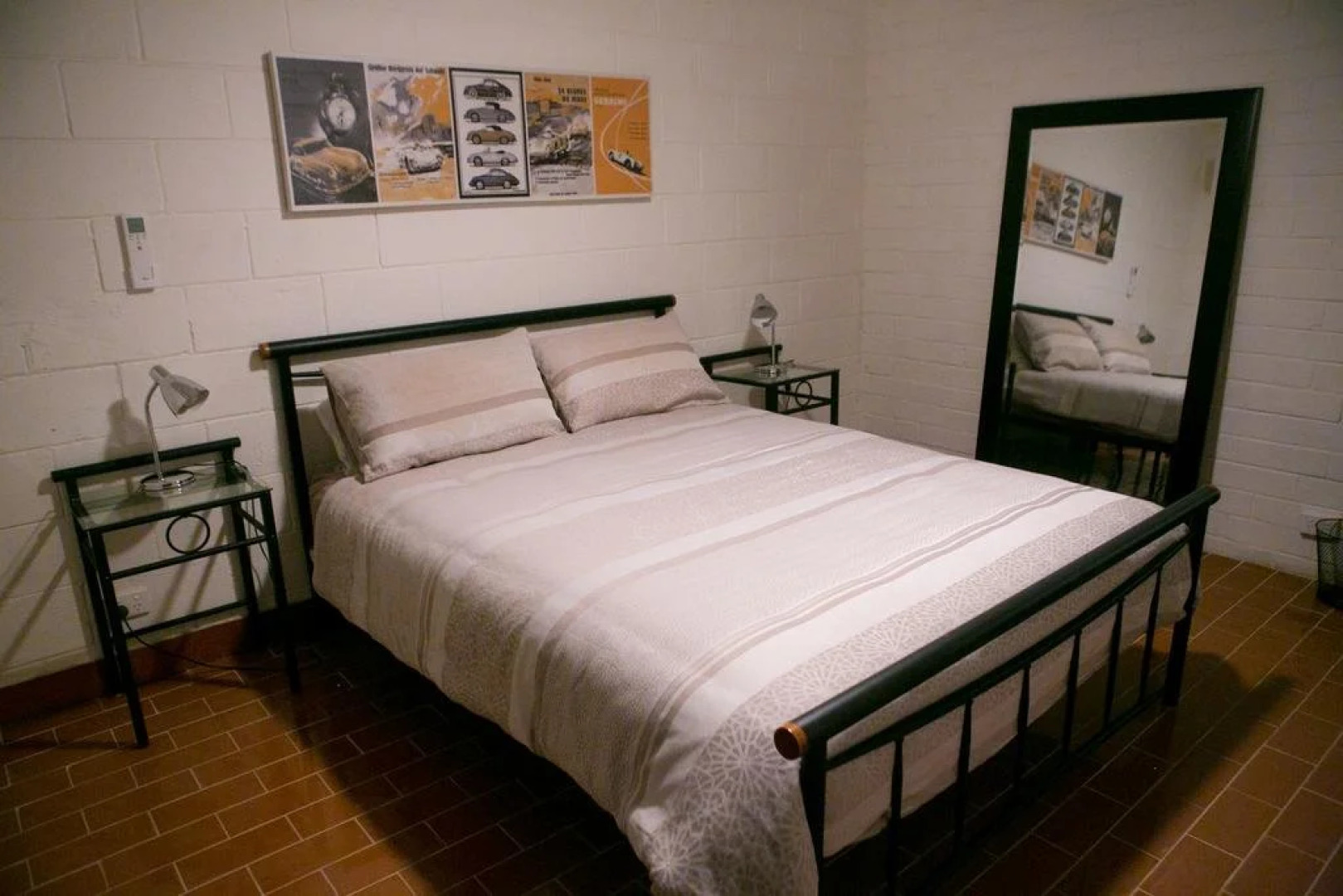 Break Away Views Holiday House