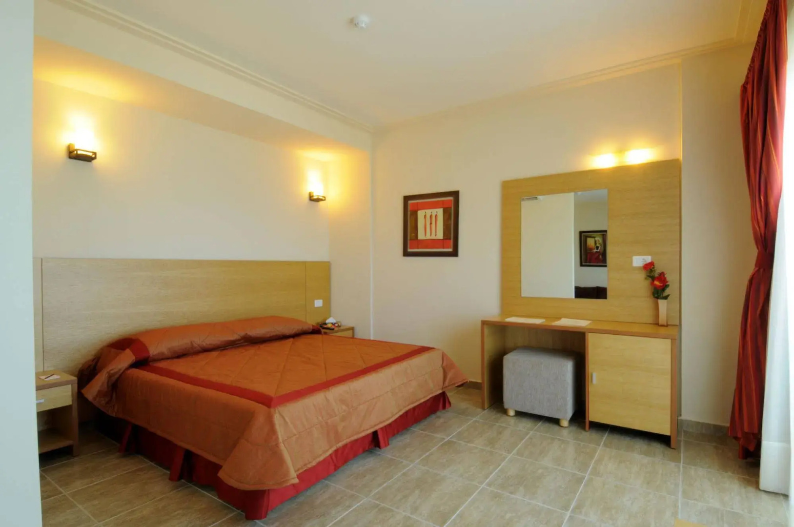 Victory Byblos Hotel & Spa