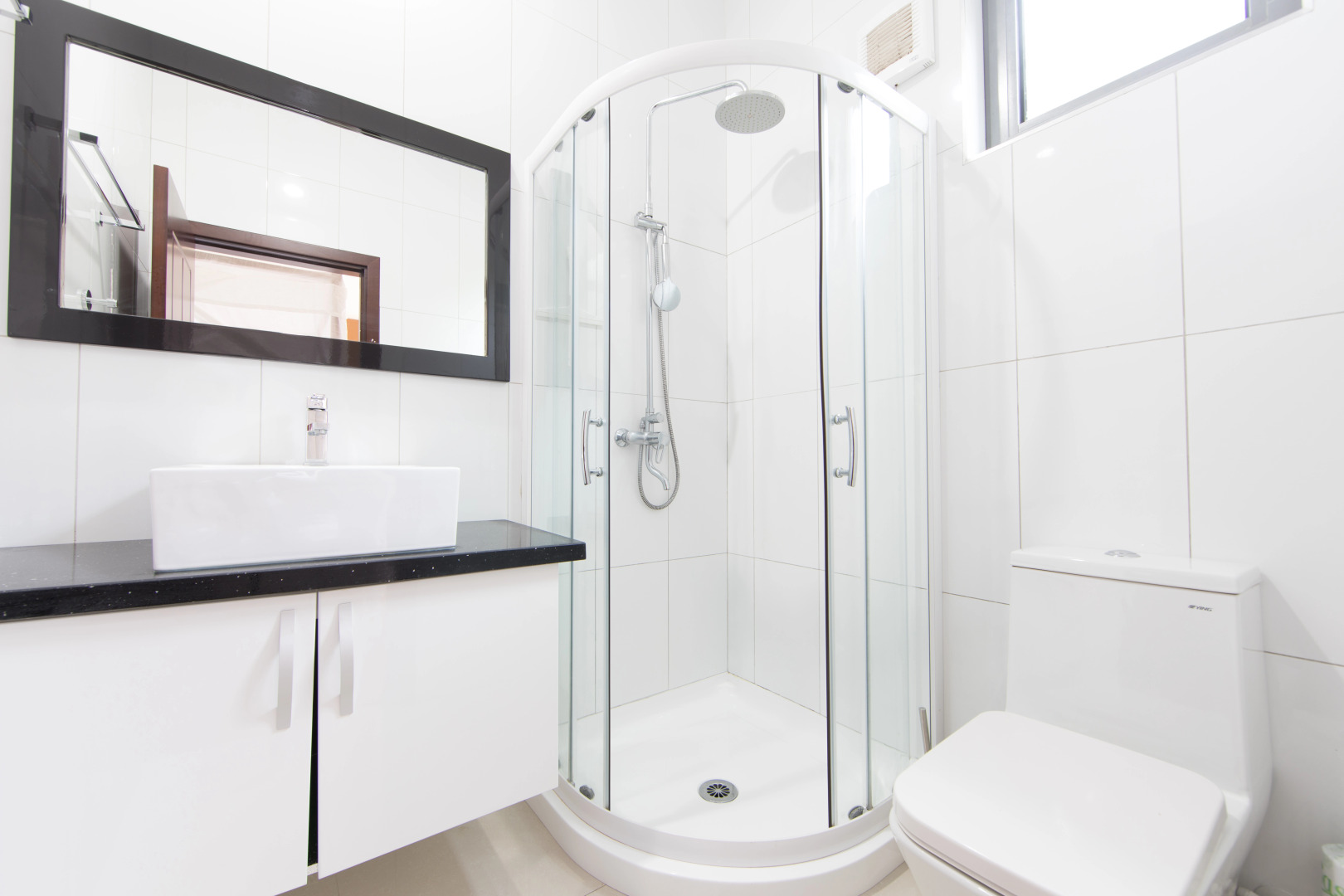 Kia Orana Villas and Spa