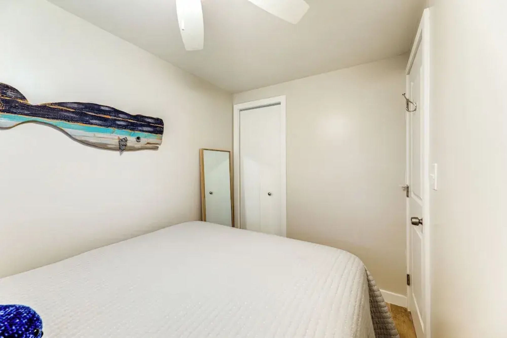 Pool & Marina: Family Home ~ 11 Mi to Ocean City