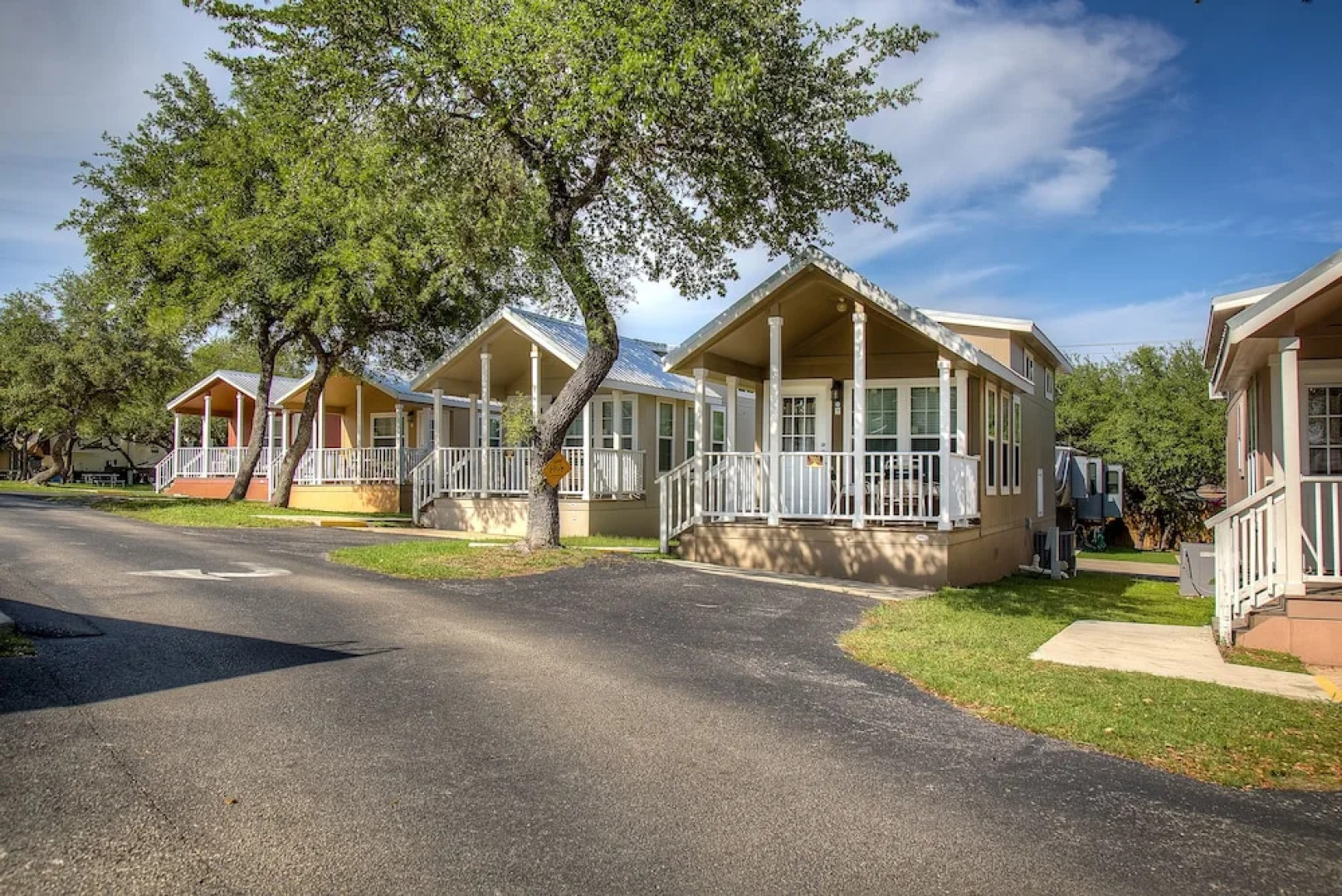 Sun Outdoors San Antonio West