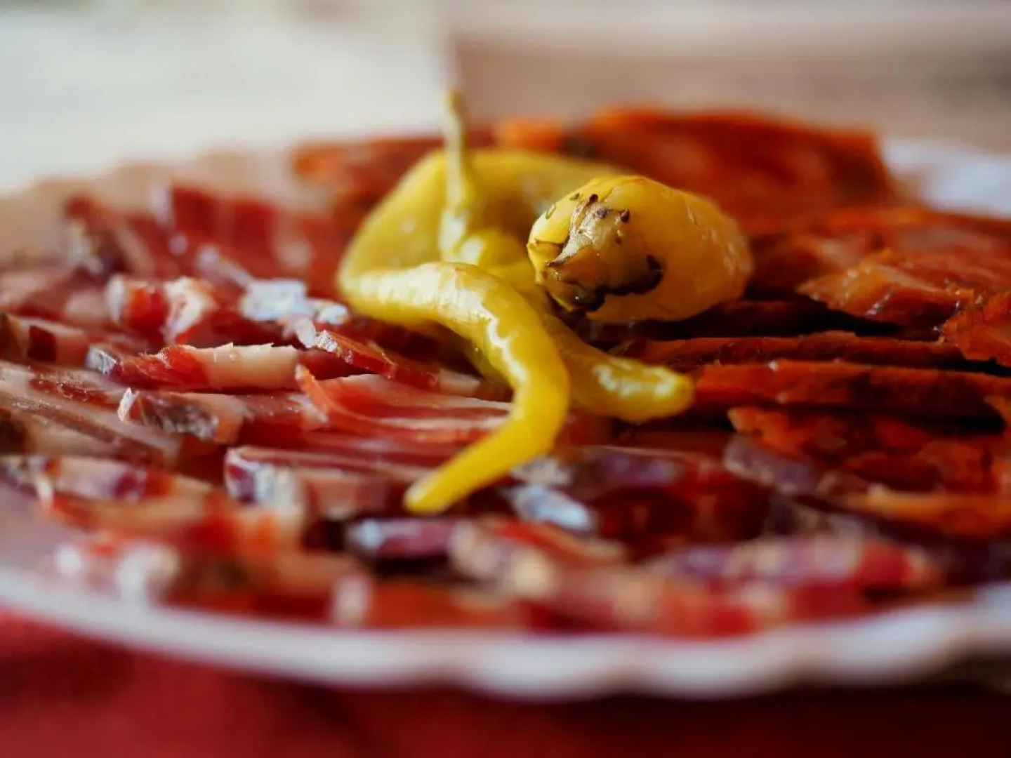 Studio Apartment Maslina