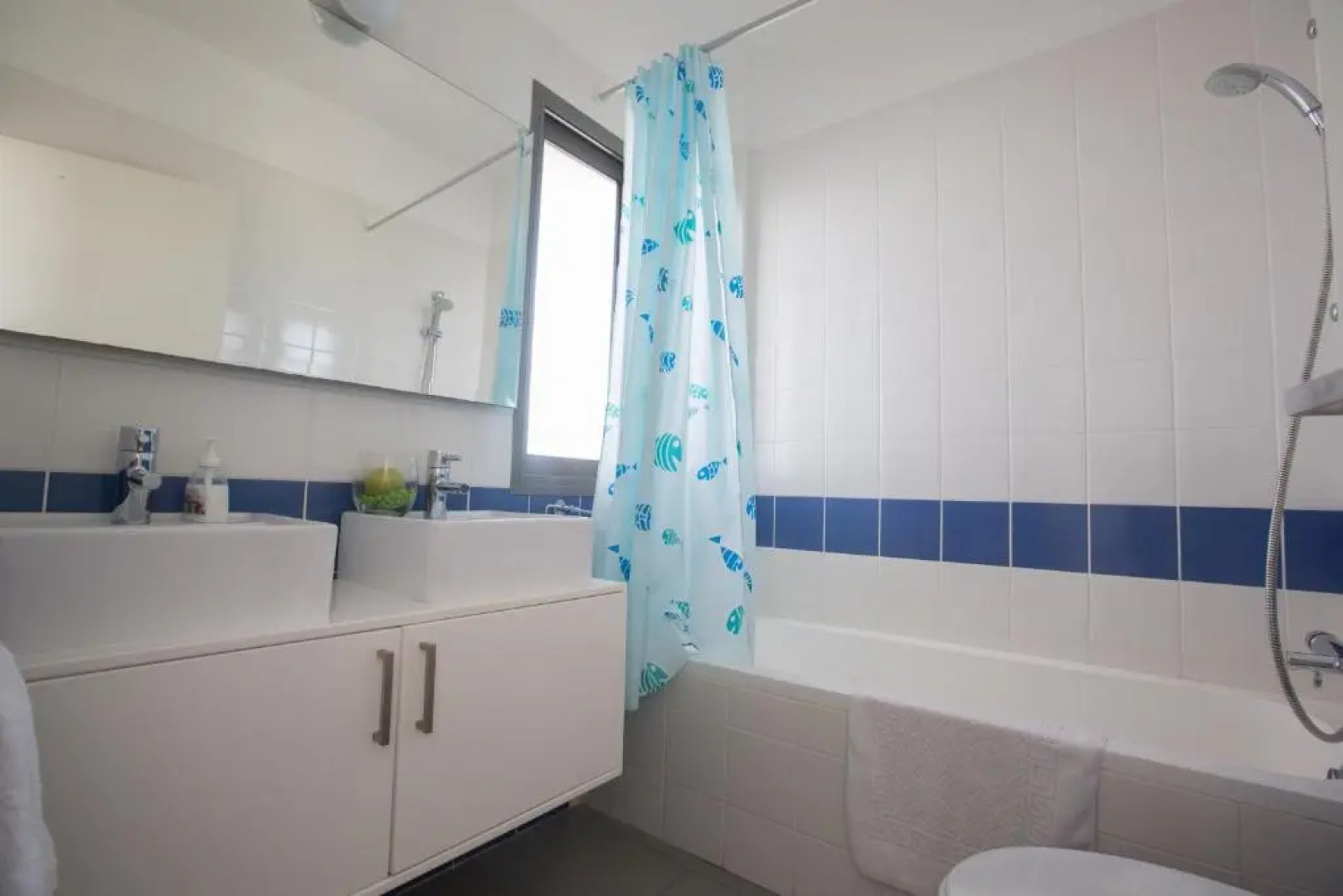 Esprit Villa 26 Latchi