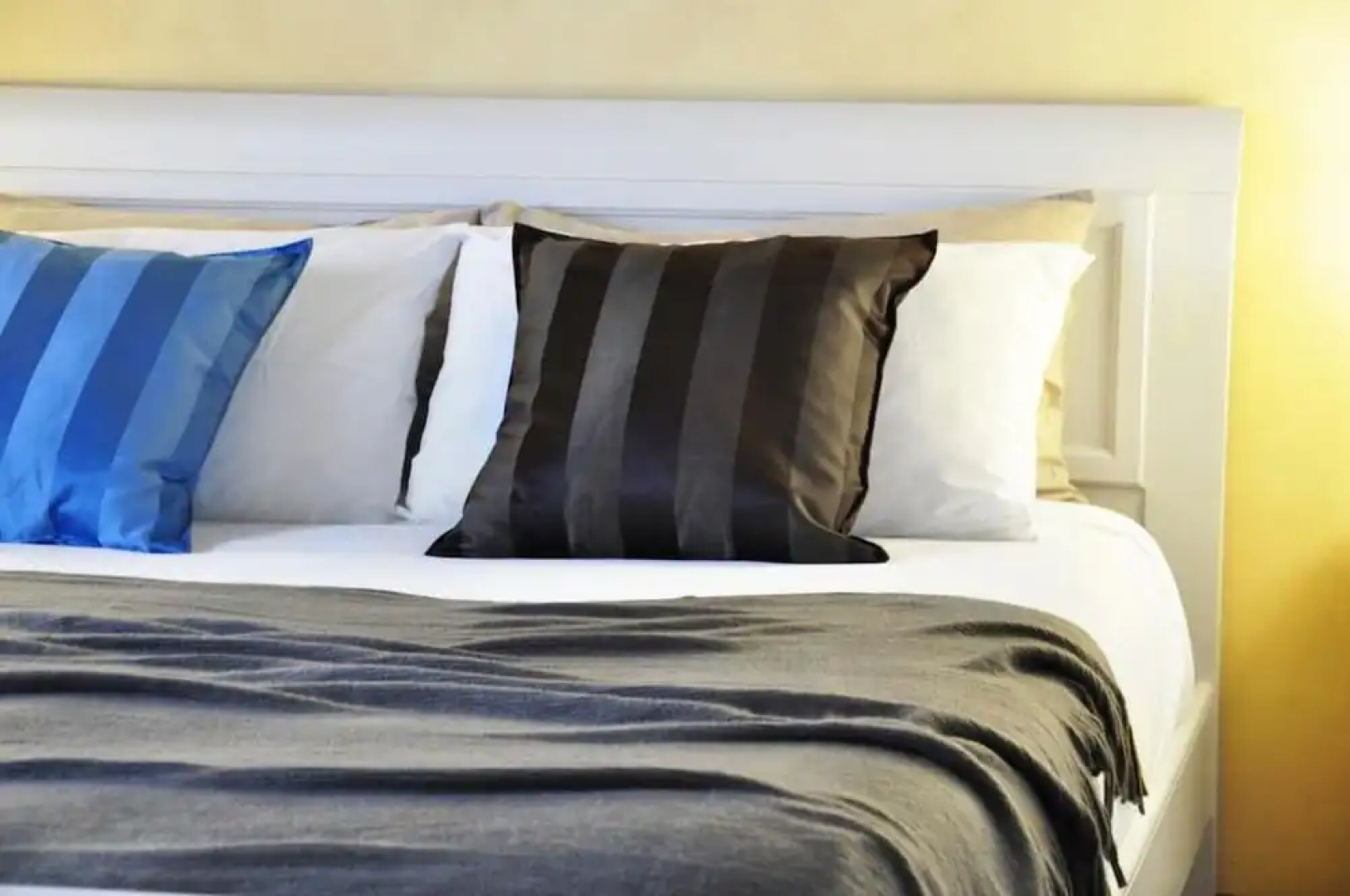 Alc&cE alloggio agrituristico