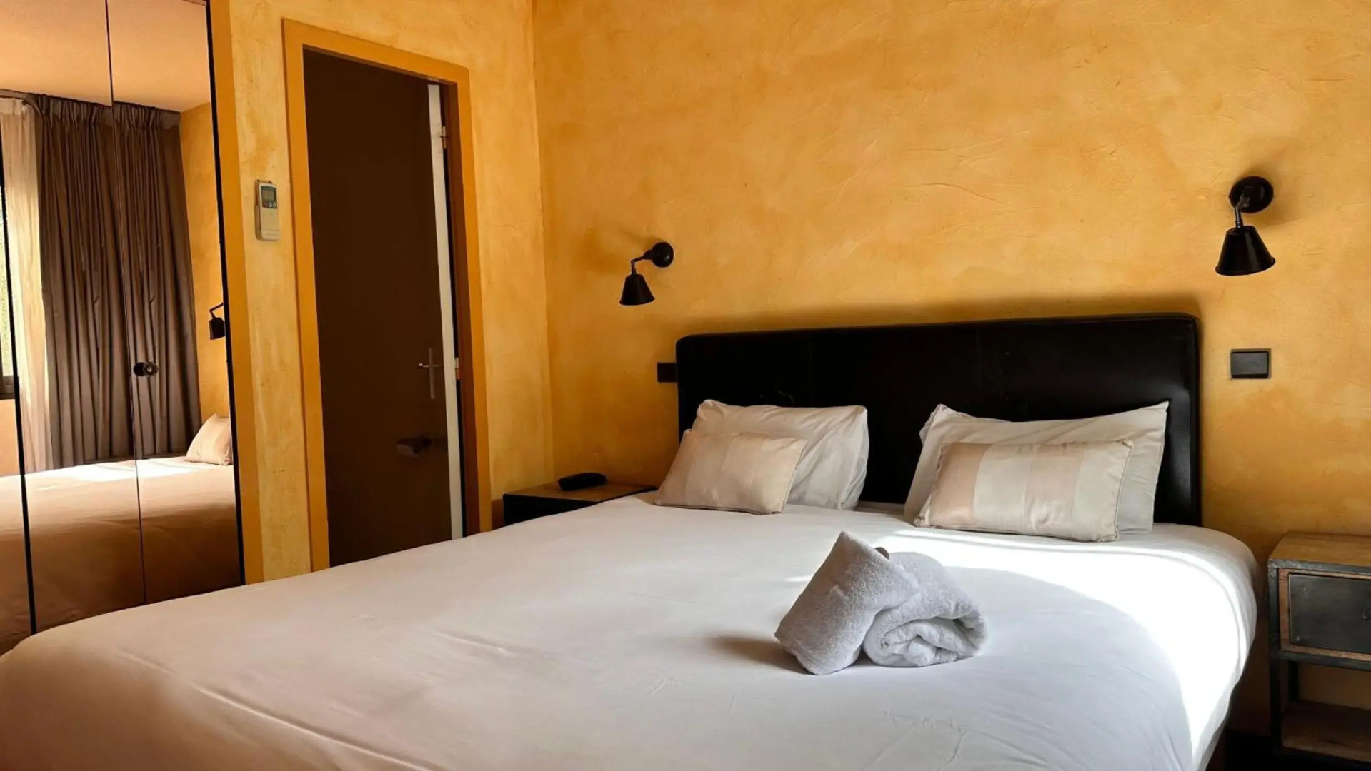 Logis hôtel Noemys Gradignan