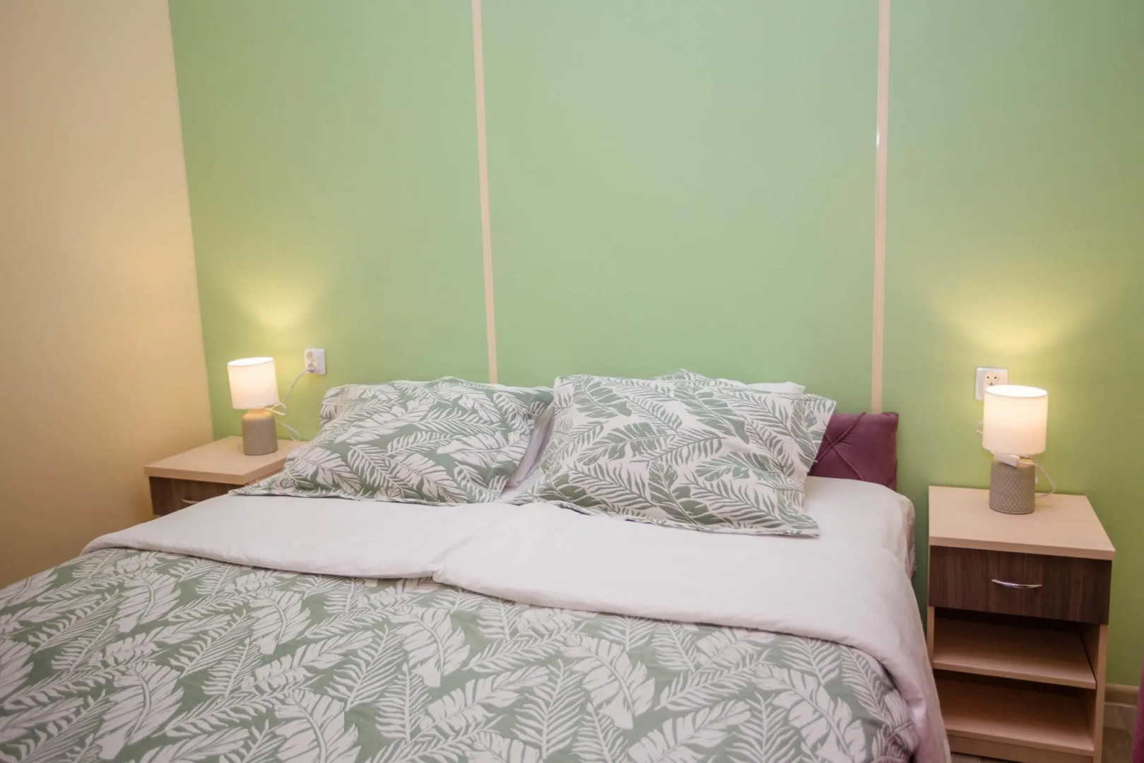 Legenda (Легенда)