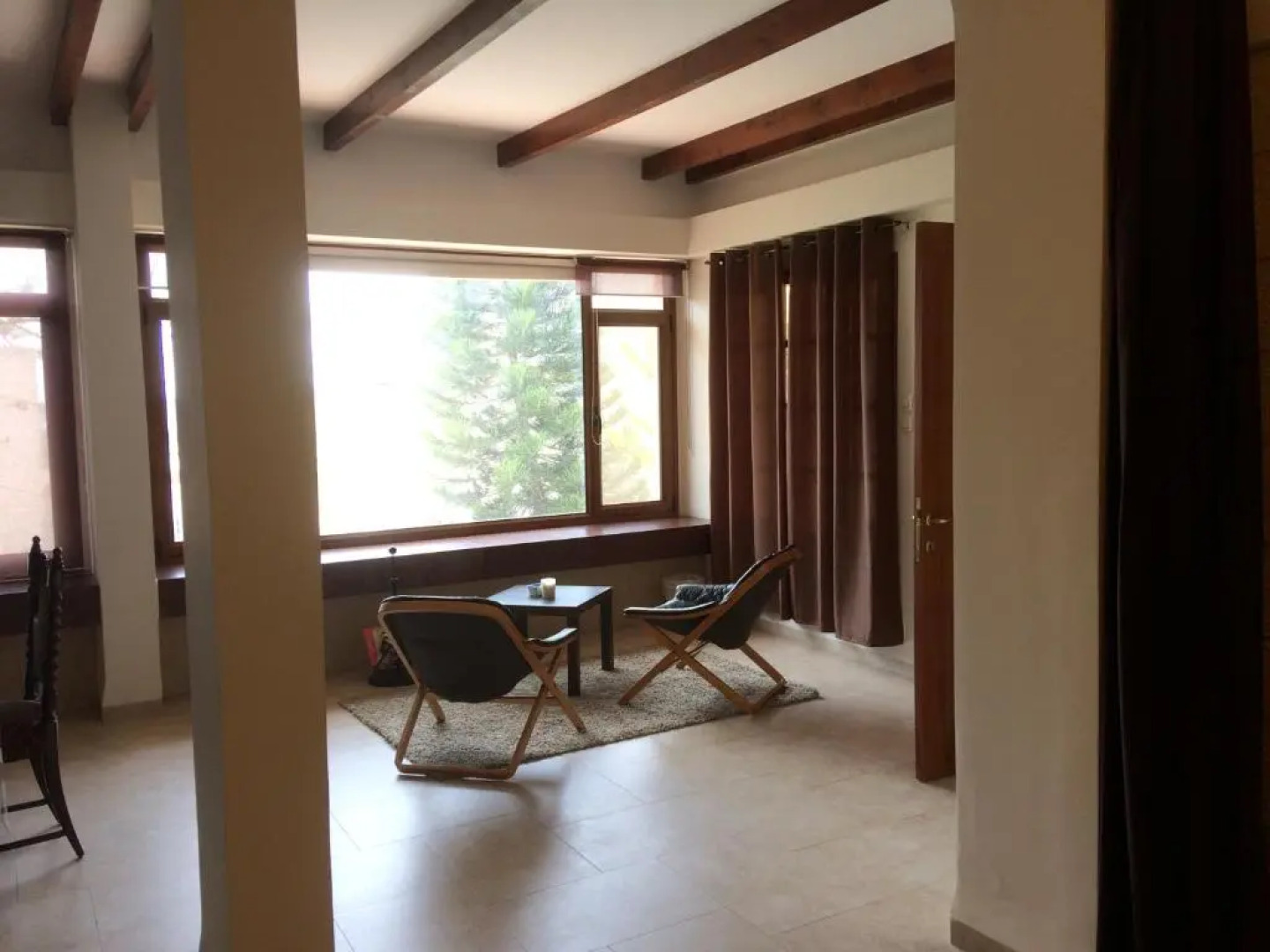 Miriam Short Term Rental