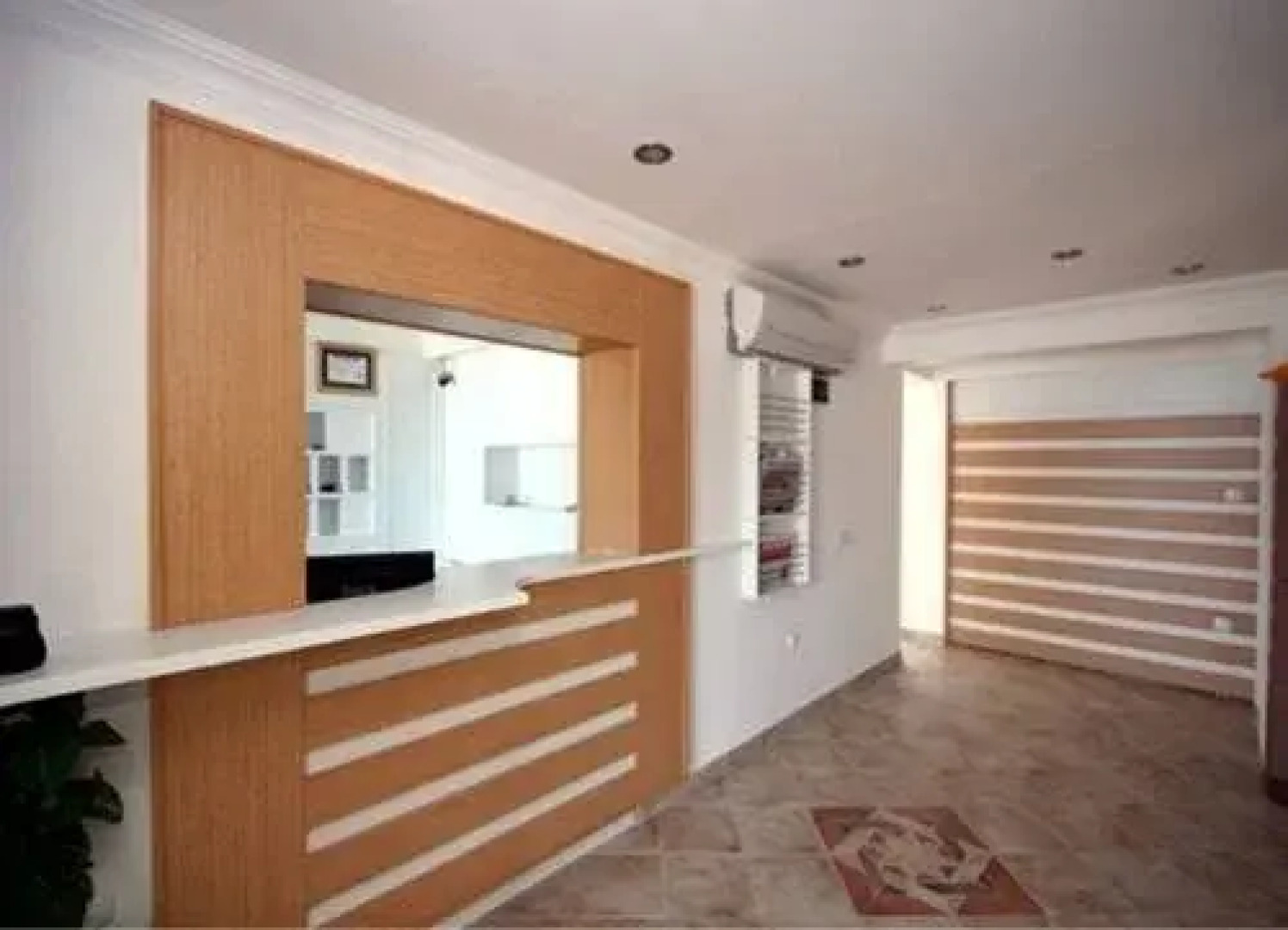 Filika Hotel