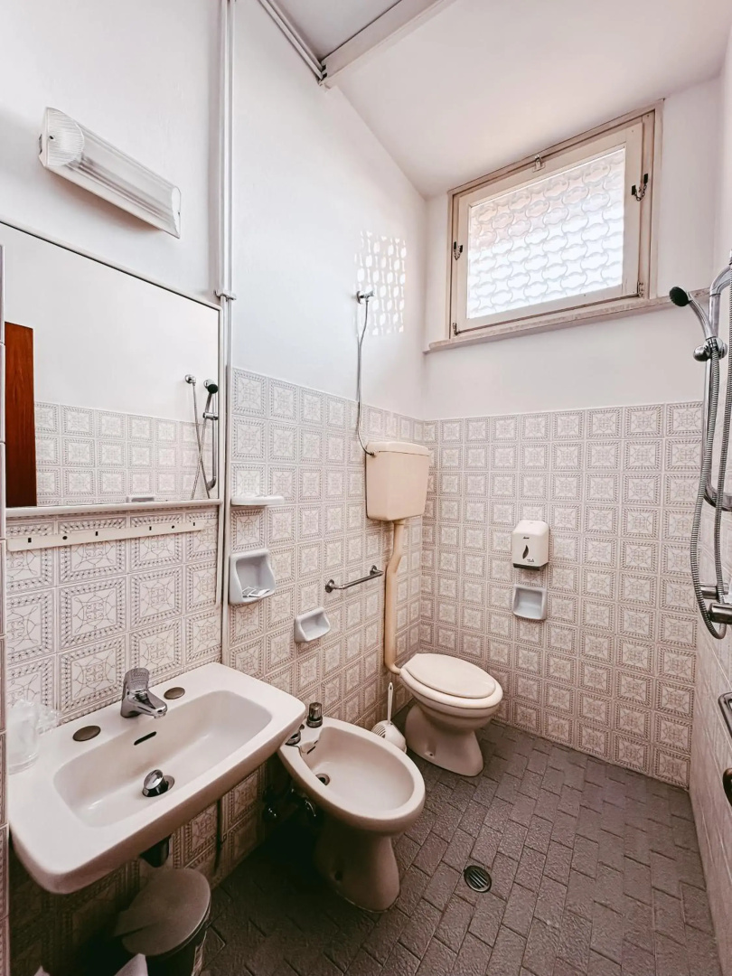 Hotel Paglierani - New Management 2024