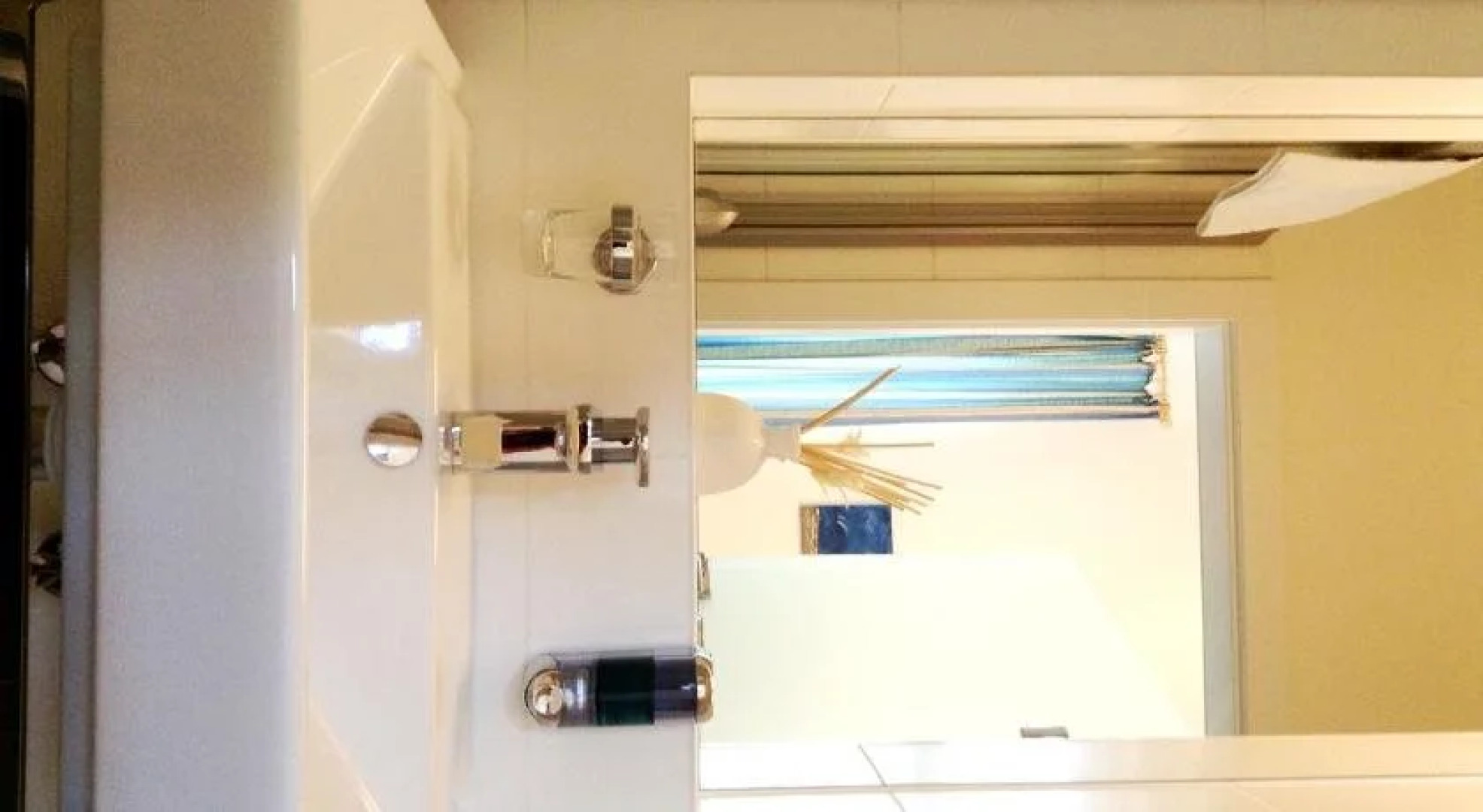 Villa Sonnwend National Park Lodge