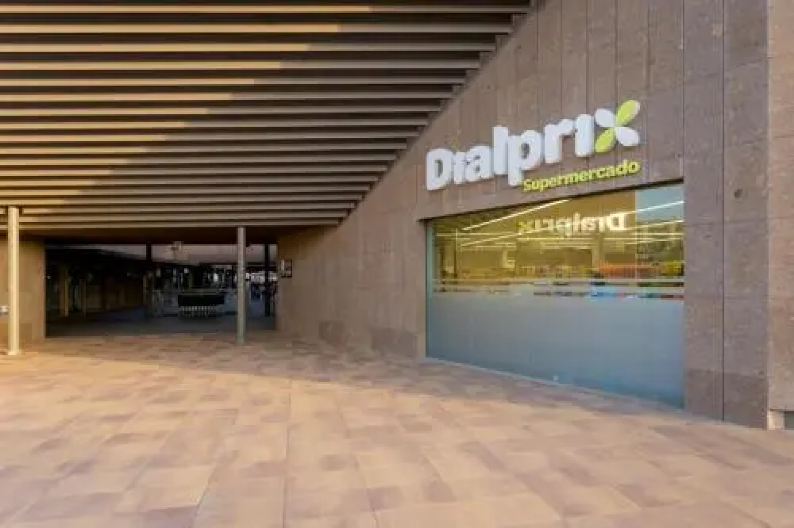 Apartamentos Vista Roja Sotavento