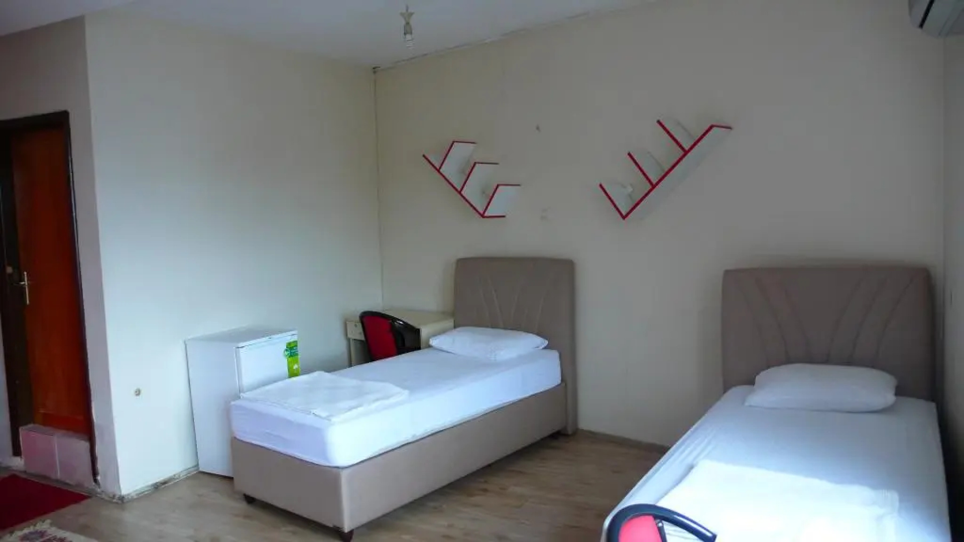 Trabzon Star Pansiyon
