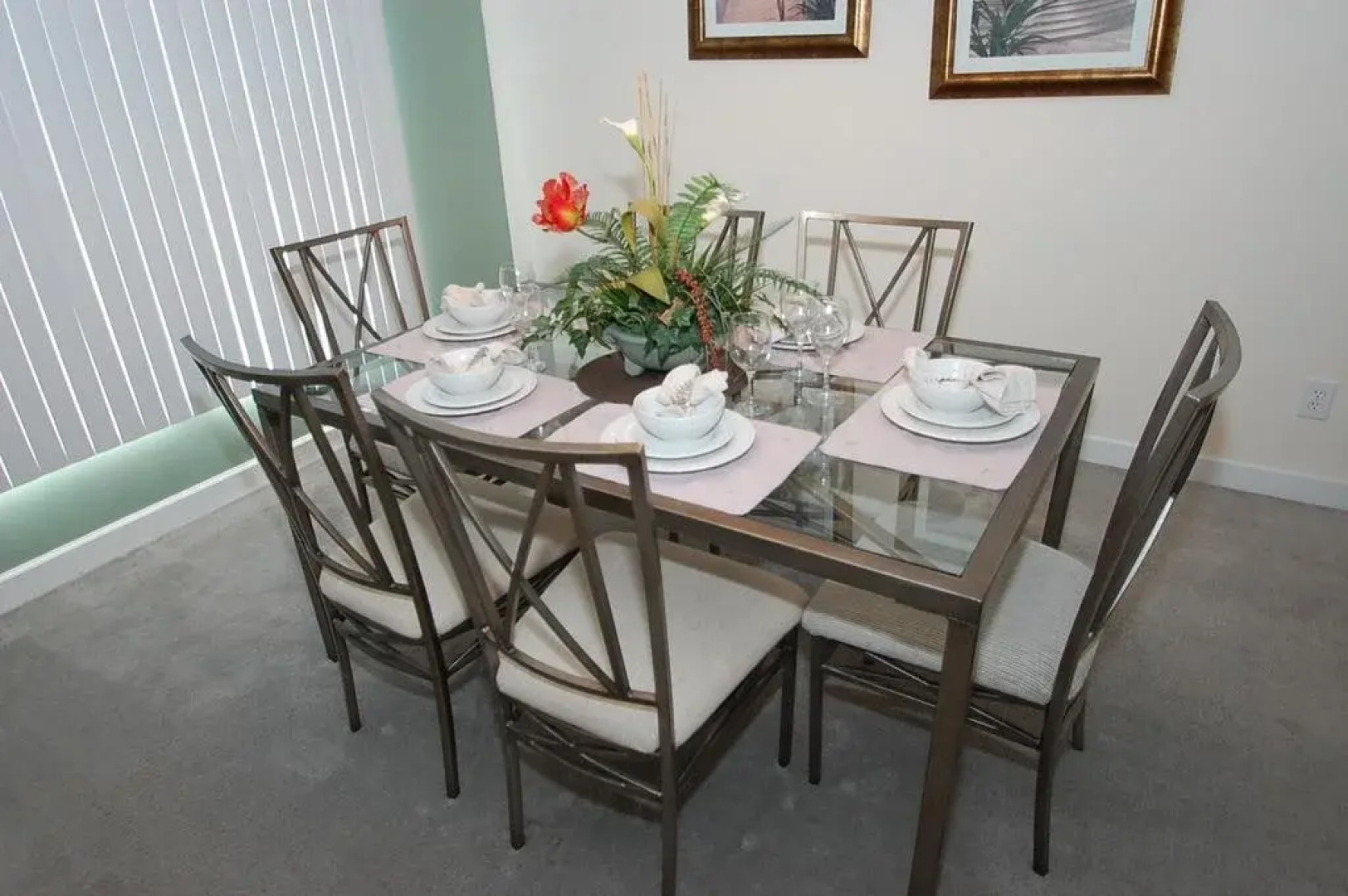 West Stonebridge Estates