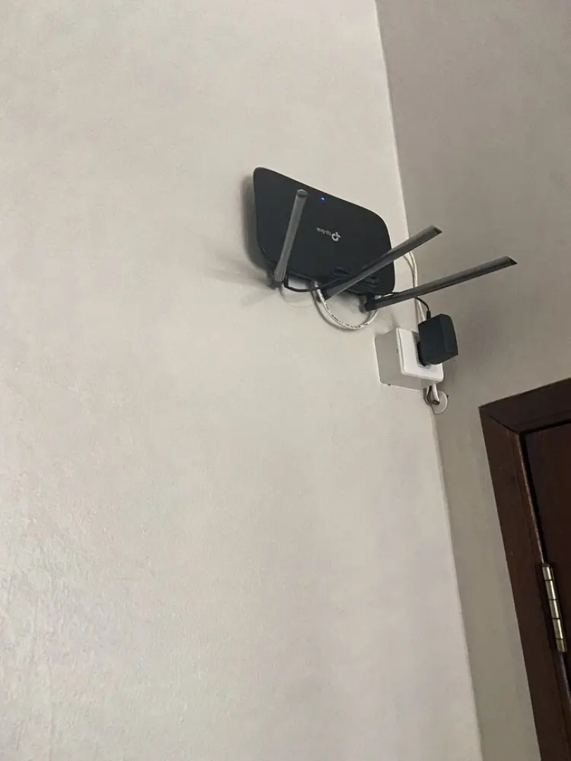 Pousada Poente do Sol