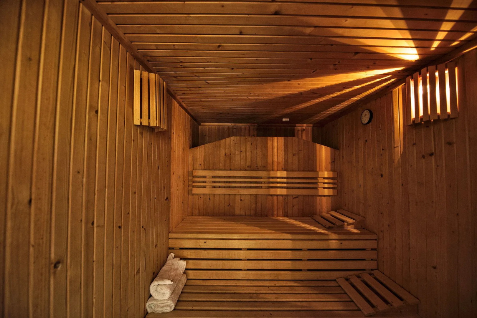 Mas Ses Vinyes - Adults Only