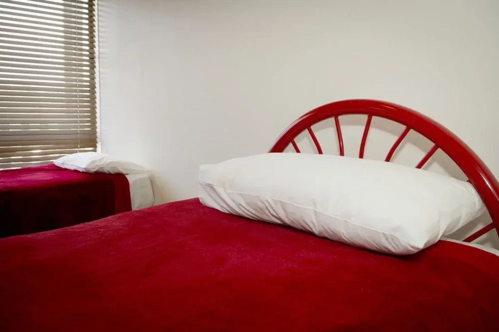 Roundabout Inn Gloucester