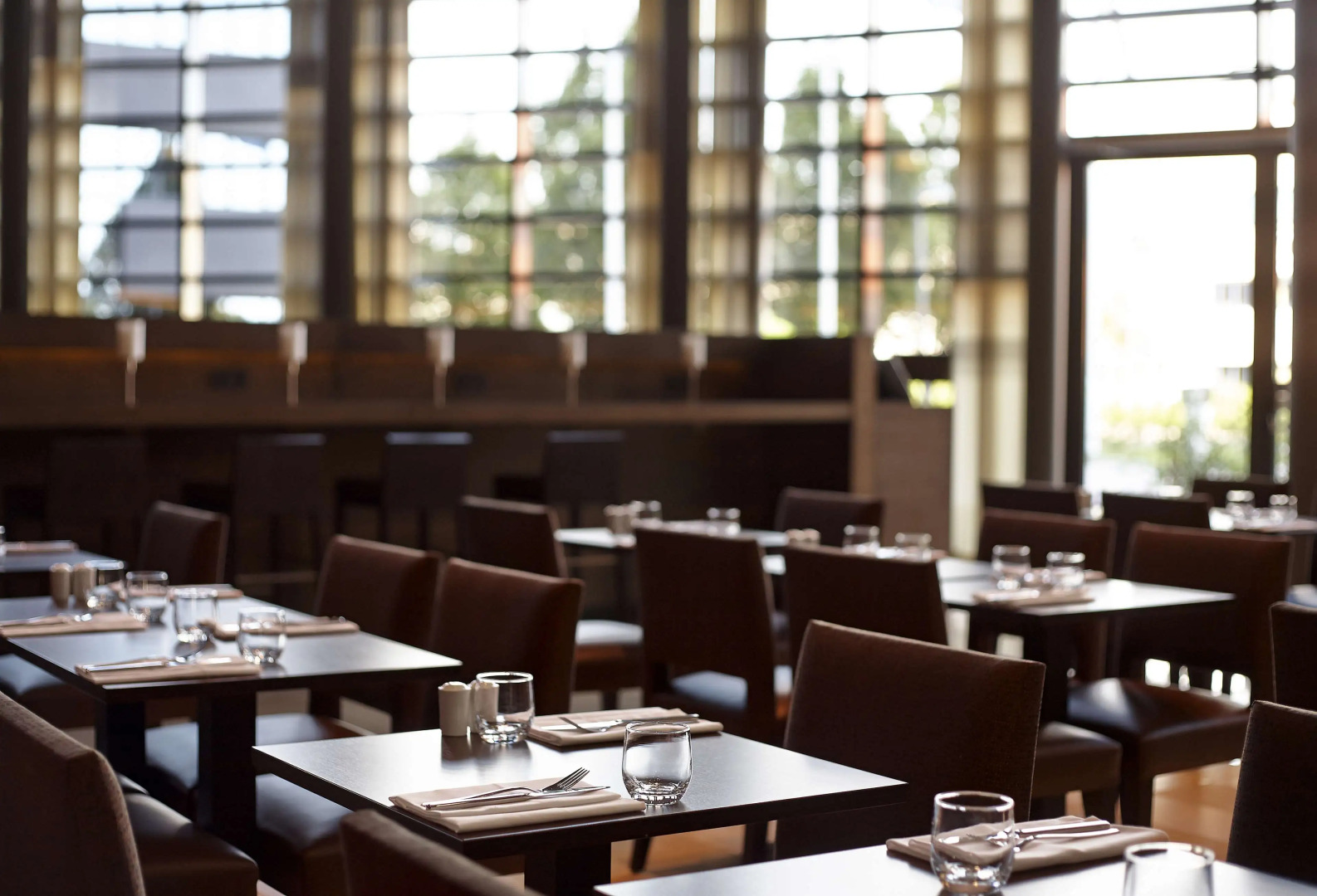 Hyatt Place Amsterdam Airport