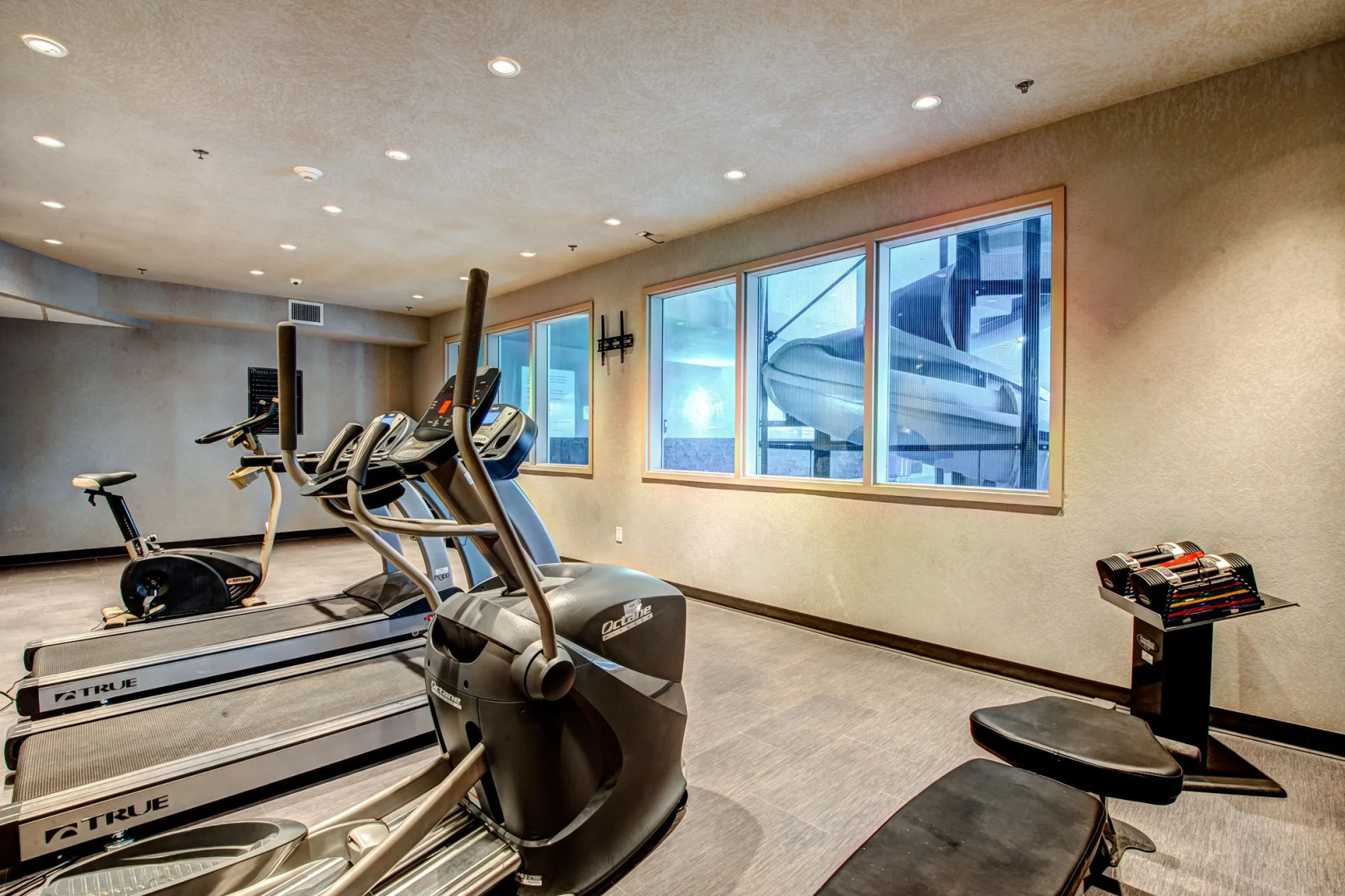 Home Inn & Suites Yorkton