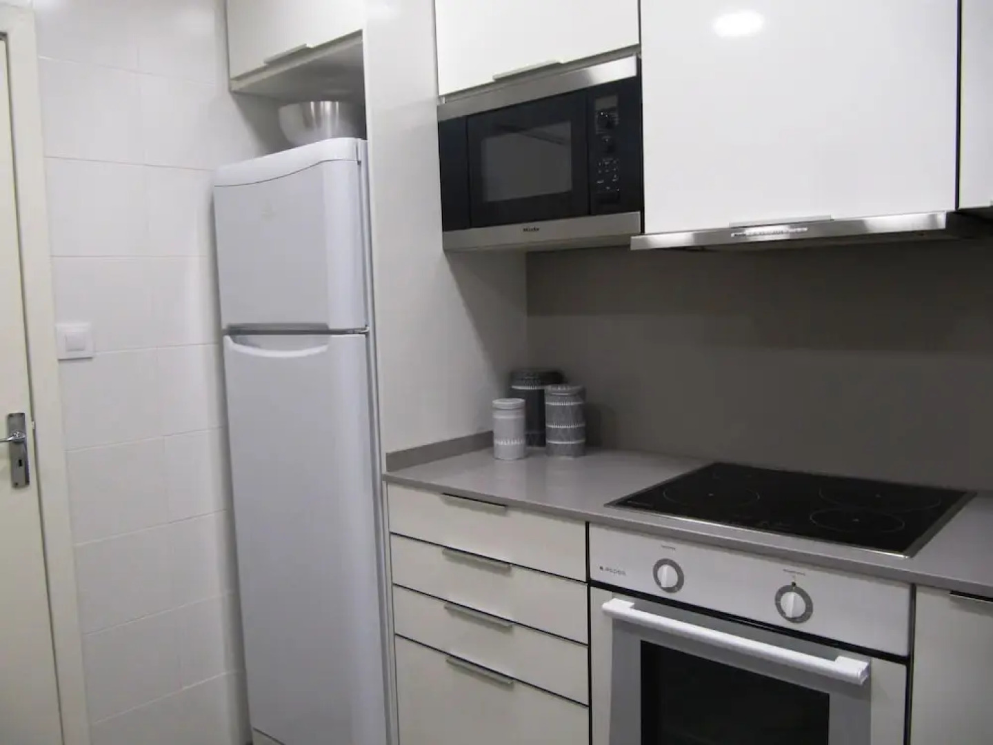 Vitivola Obac - Vivand