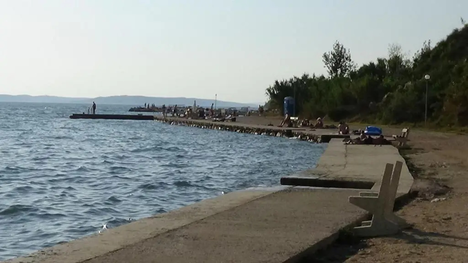 Apartments CAPE Deluxe