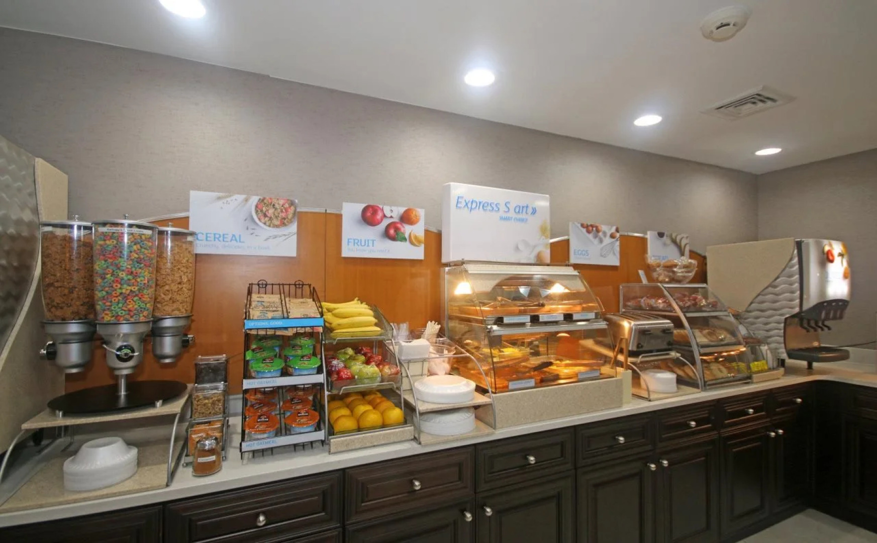 Best Western Kernersville