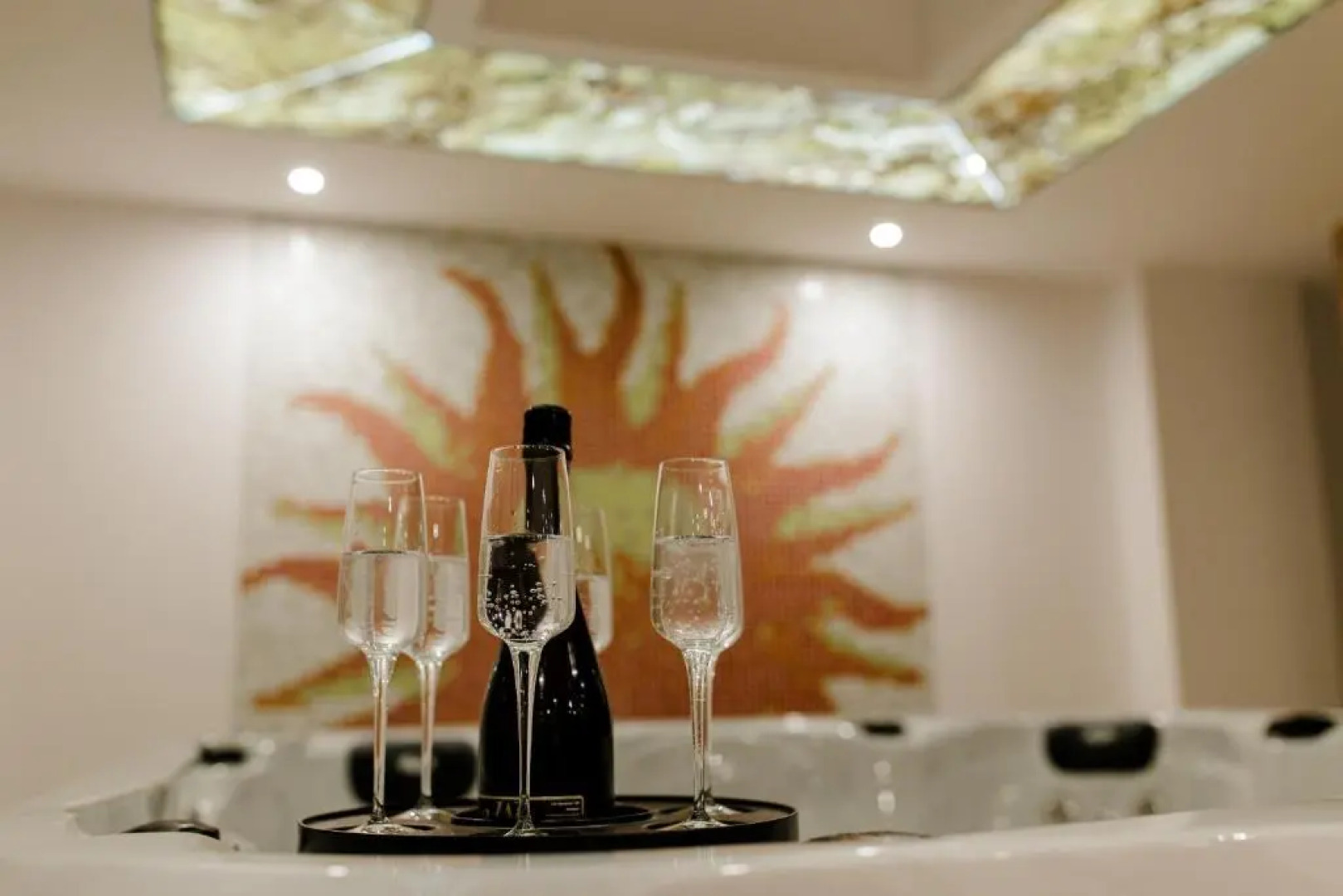 Muller Hotel Boutique&Spa