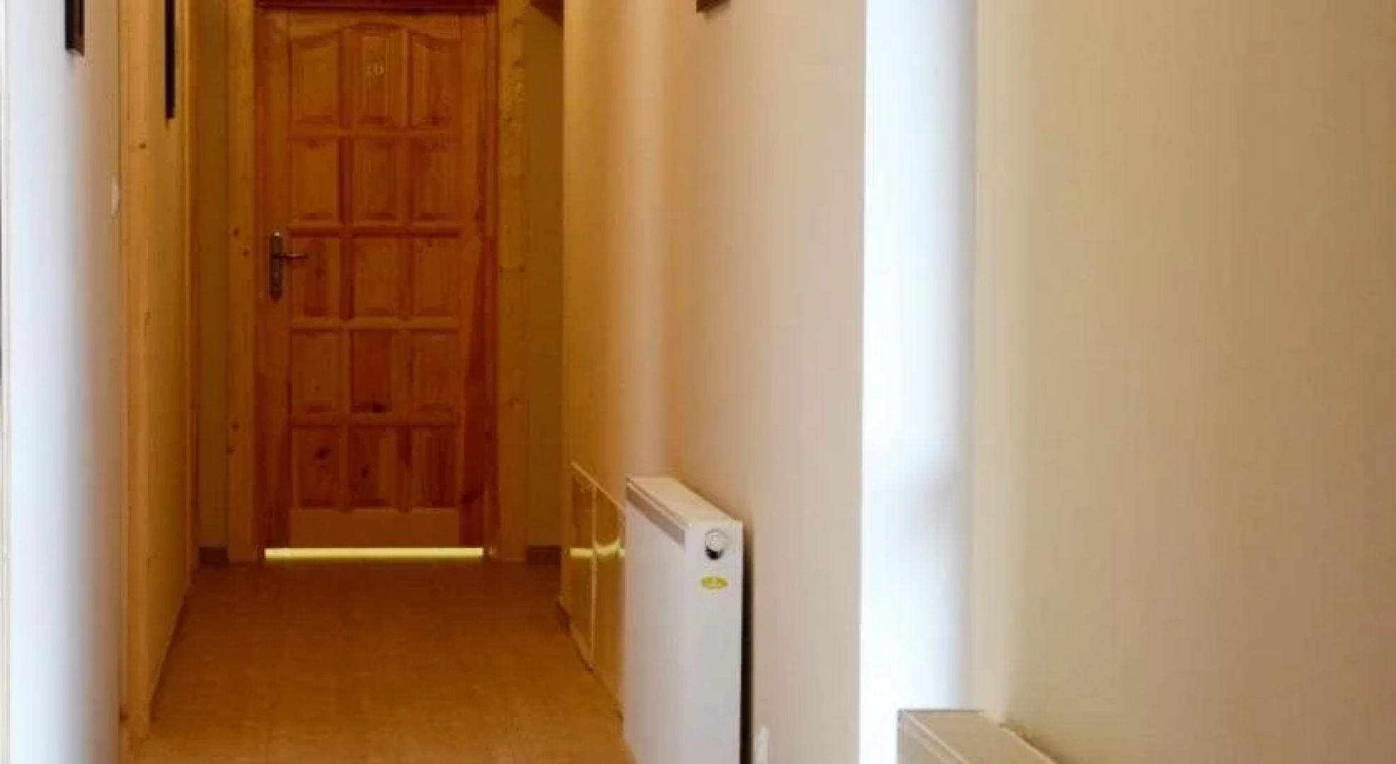 Noclegi Ślusarczyk Joanna