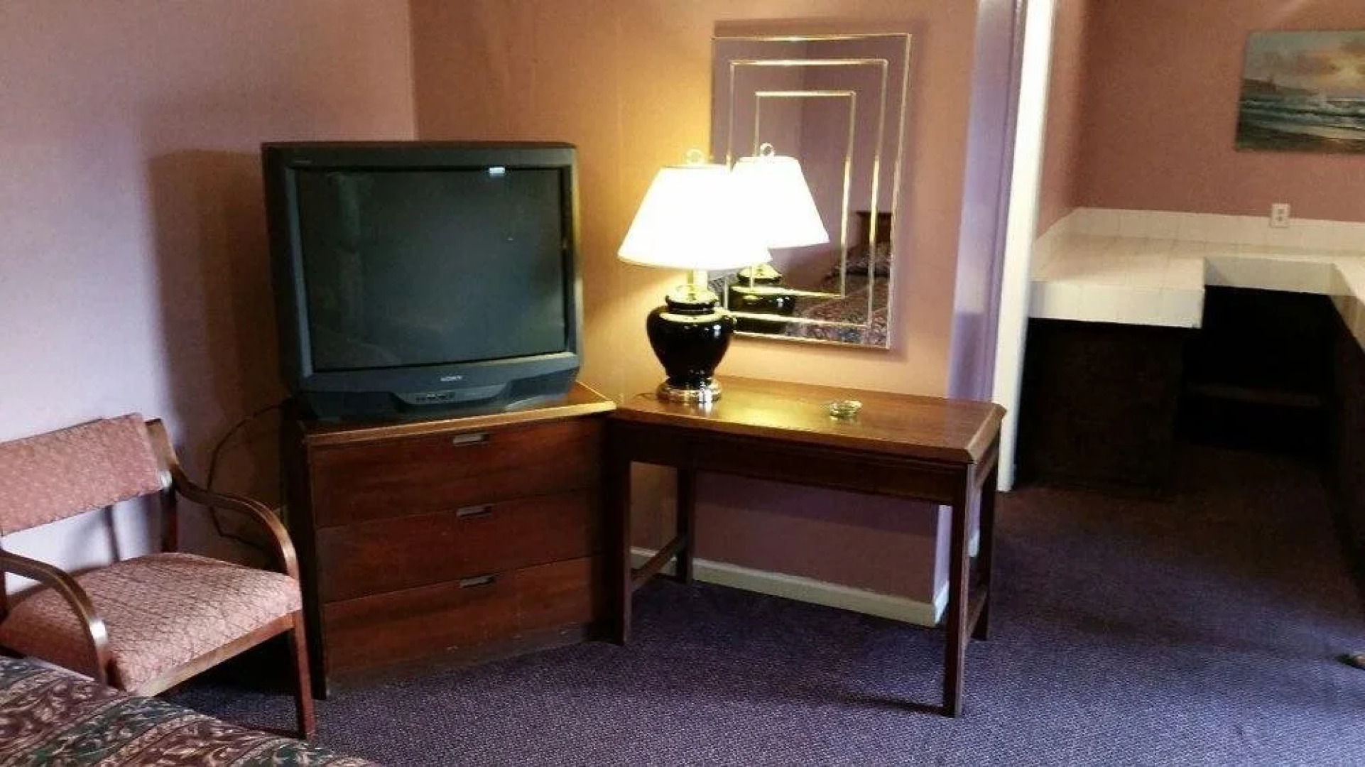 Tru By Hilton Fort Walton Beach, Fl