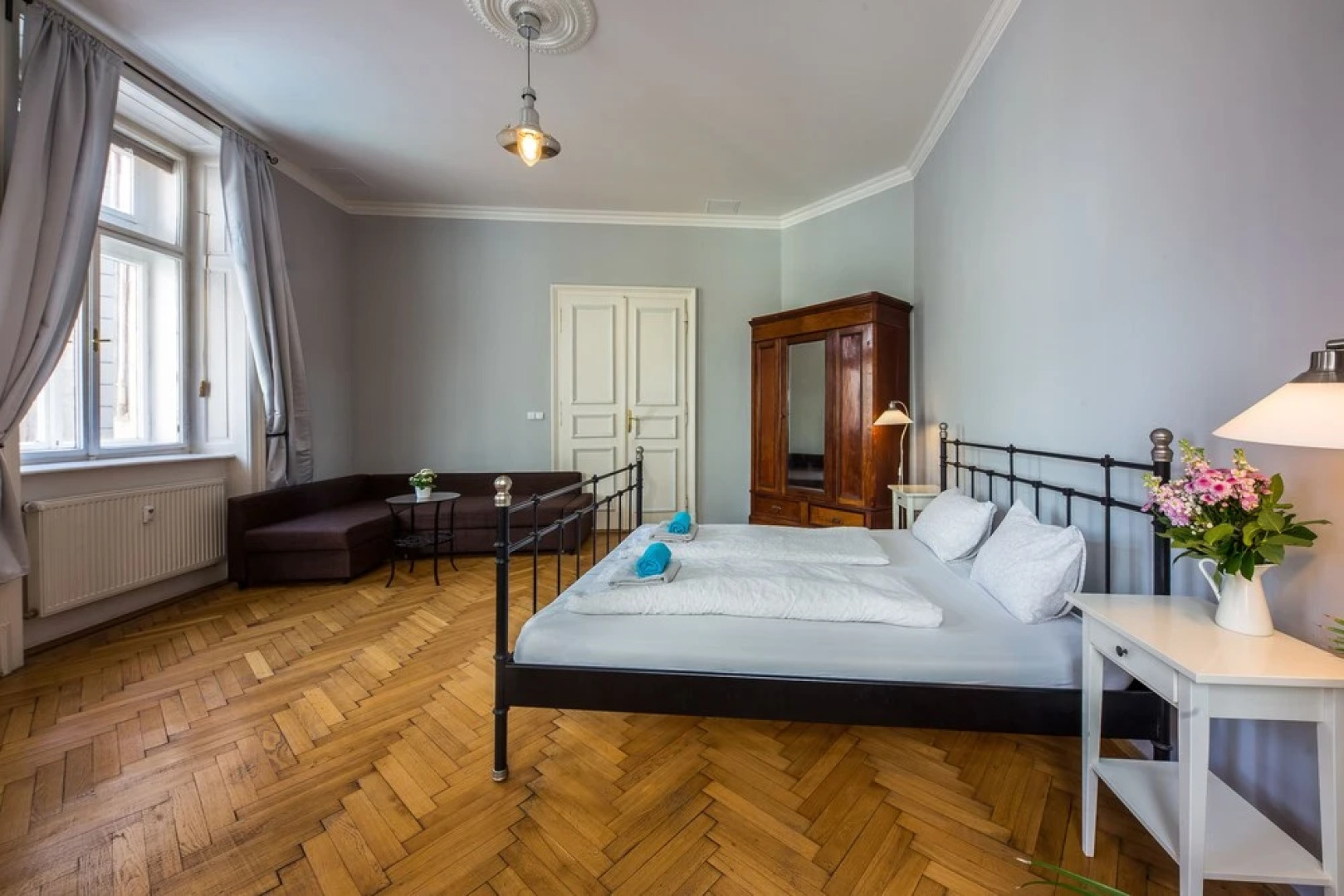 Hostel Jacob Brno