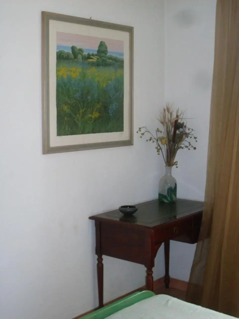 Sa Domu B&B