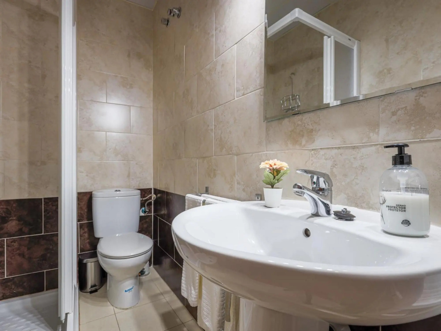 Alcalá del rio! 1 b