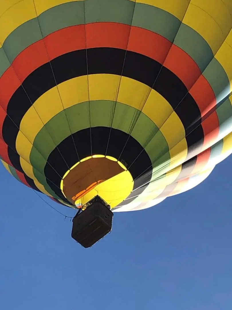 Le Prieuré de Boulogne