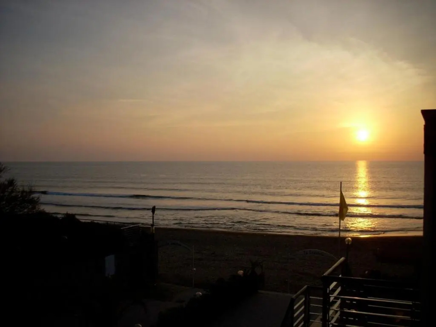 Ville Paola e Daniela