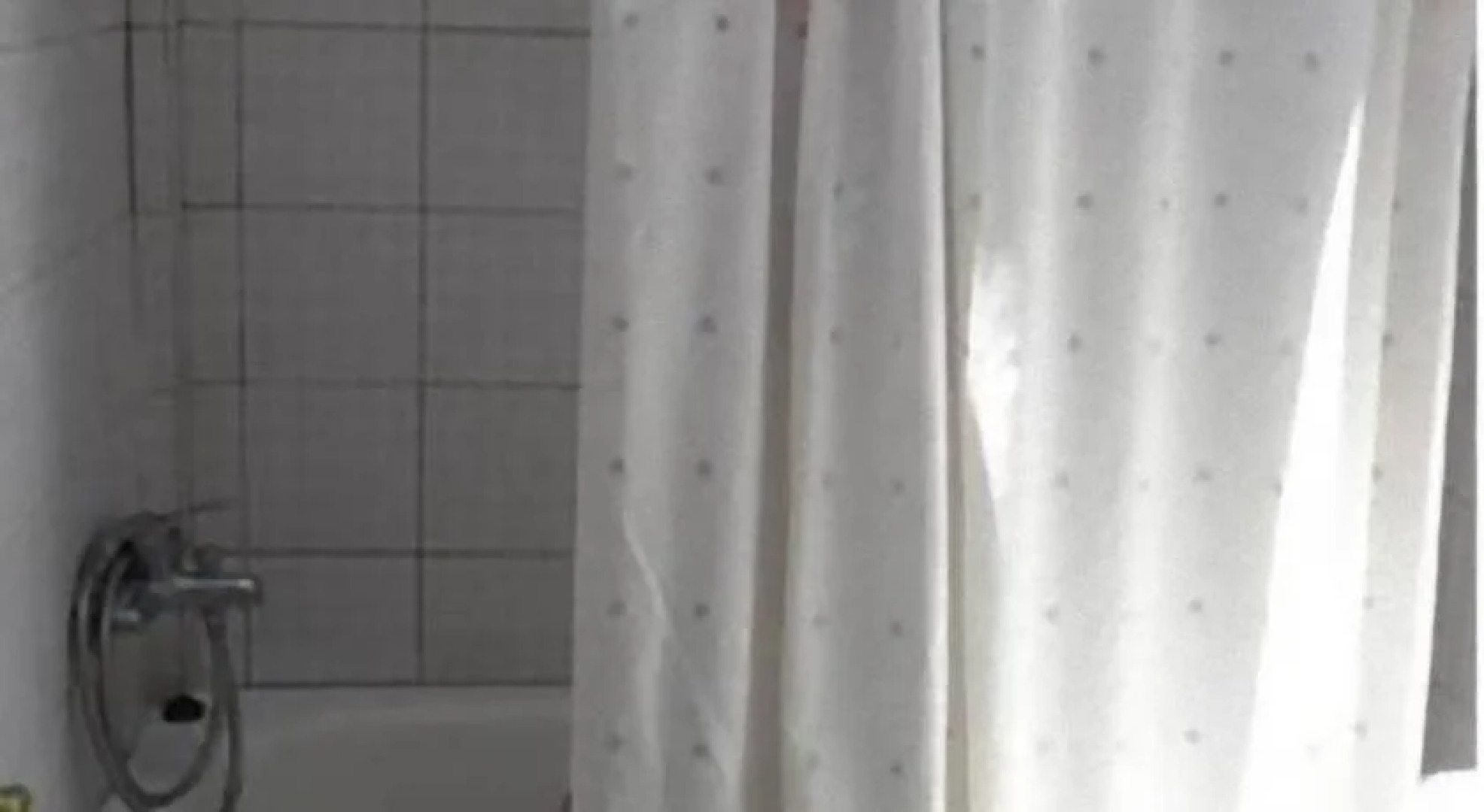 Cabañas Primeras Piedras