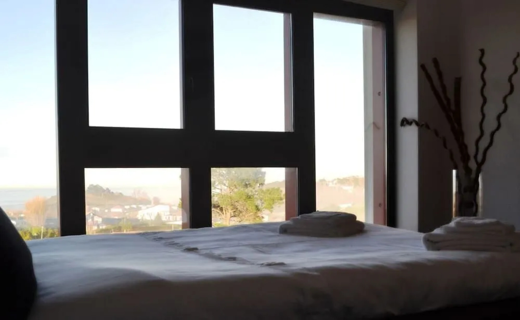 Villa Cenitz Lafitenia Resort