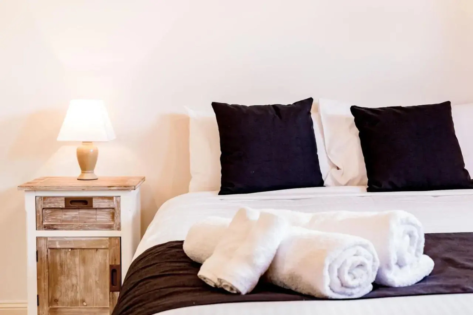 Bundanoon Country Inn Motel