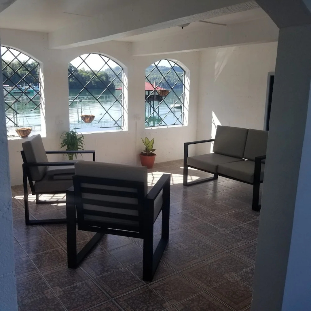 Vista Castillo Hotel