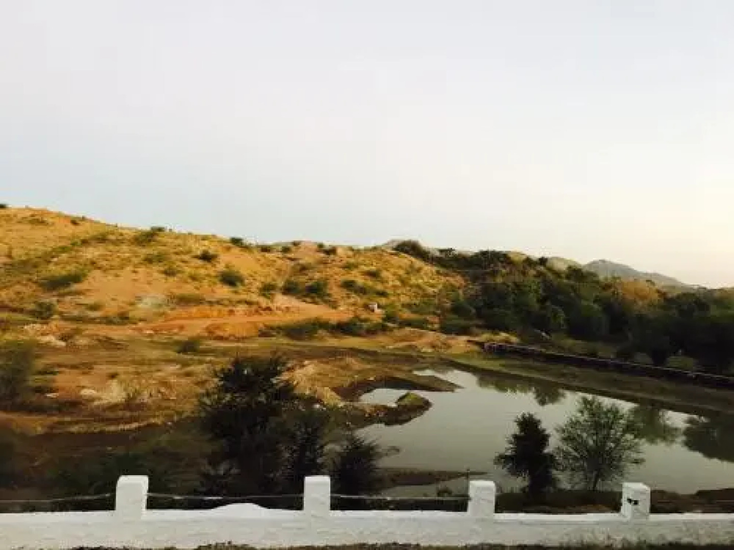 SPOT ON 40056 Palace Anjali