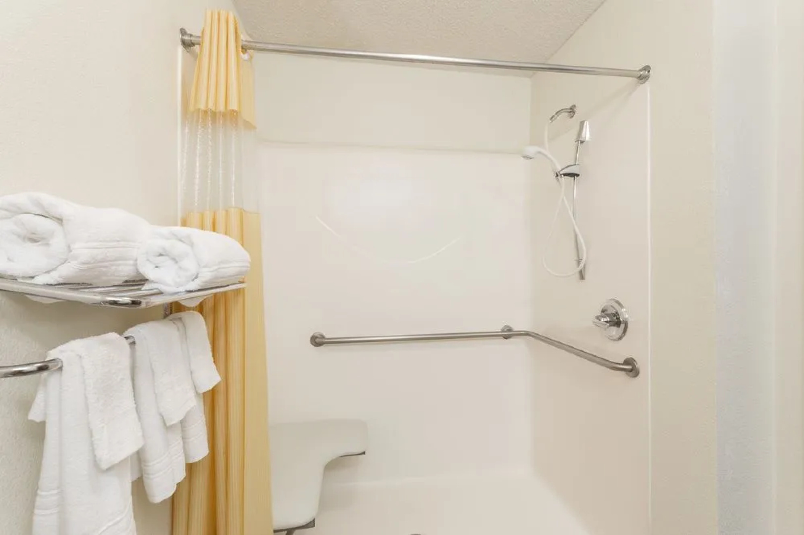Days Inn Jesup