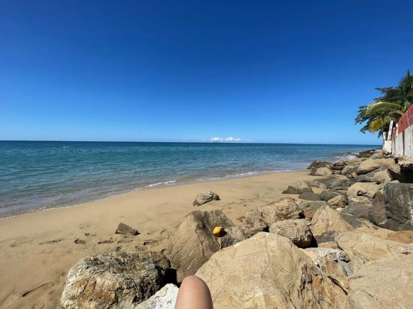 Rincon Relax House Near Downtown with Private Pool