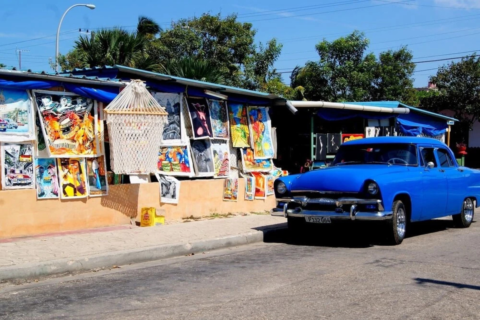 Casa Rocco 3 - Walking Distance To Varadero Beach