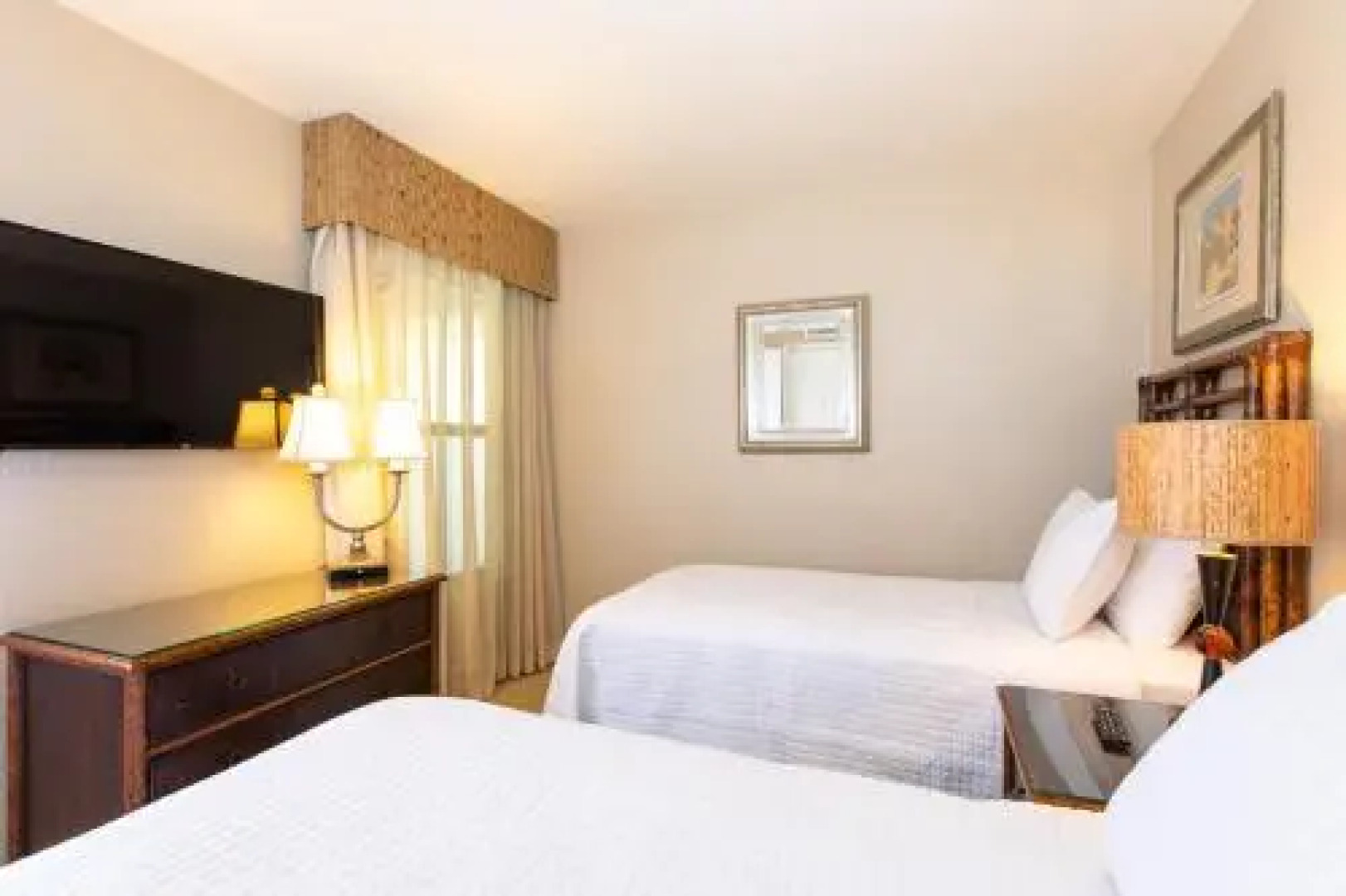 South Seas Gulf Beach Villa 2026