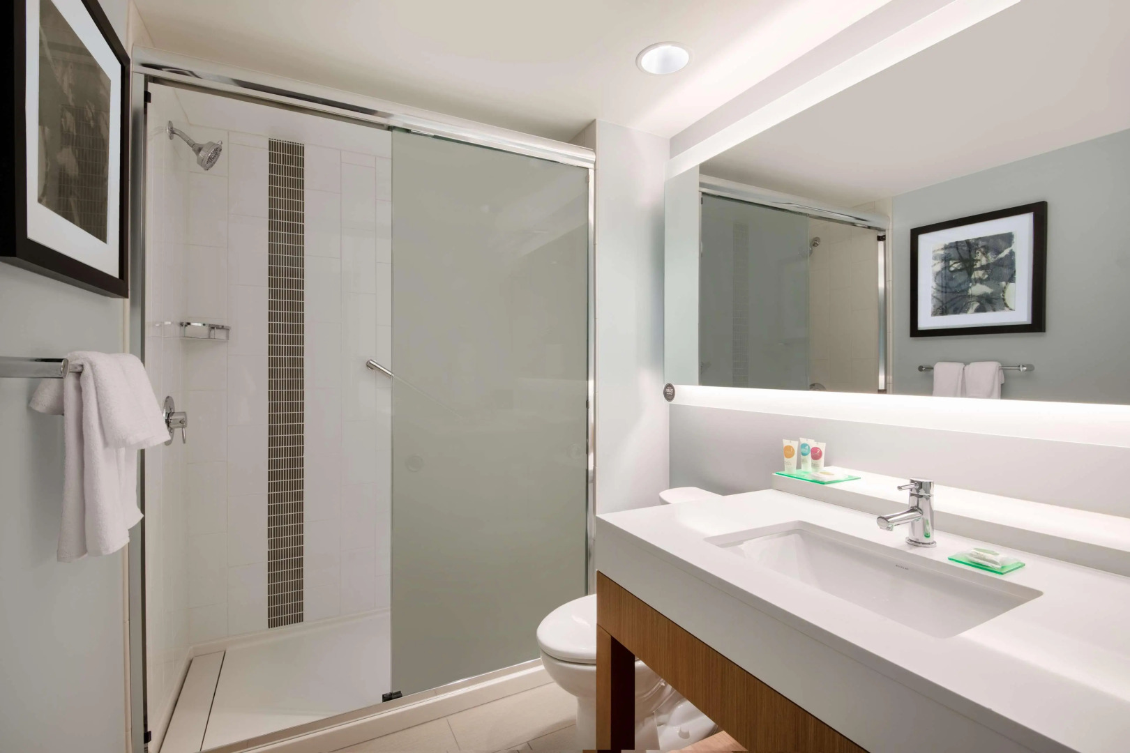 Hyatt Place Denver/Westminster